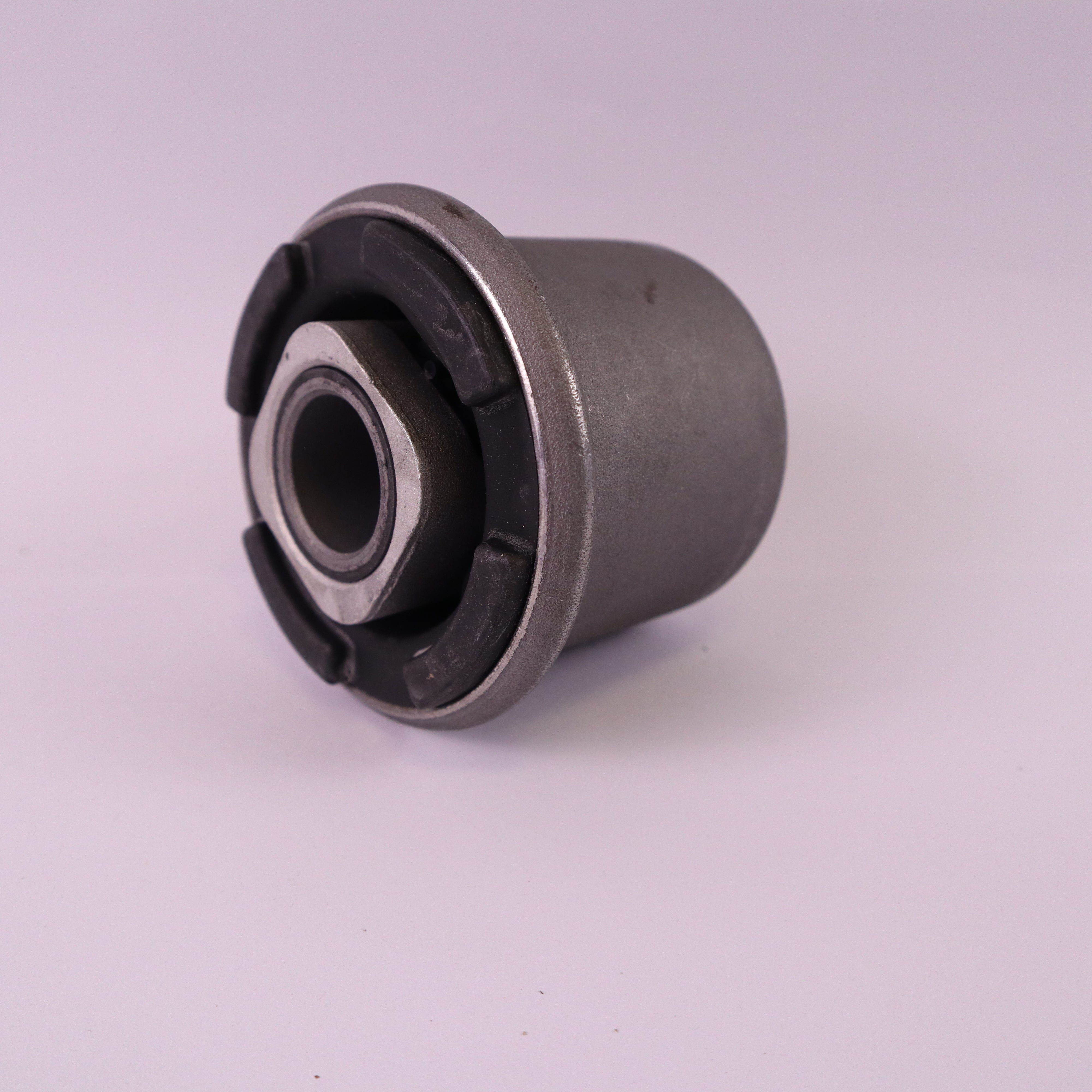 Aftermarket Bentley Suspension Bush 3Y0407172A