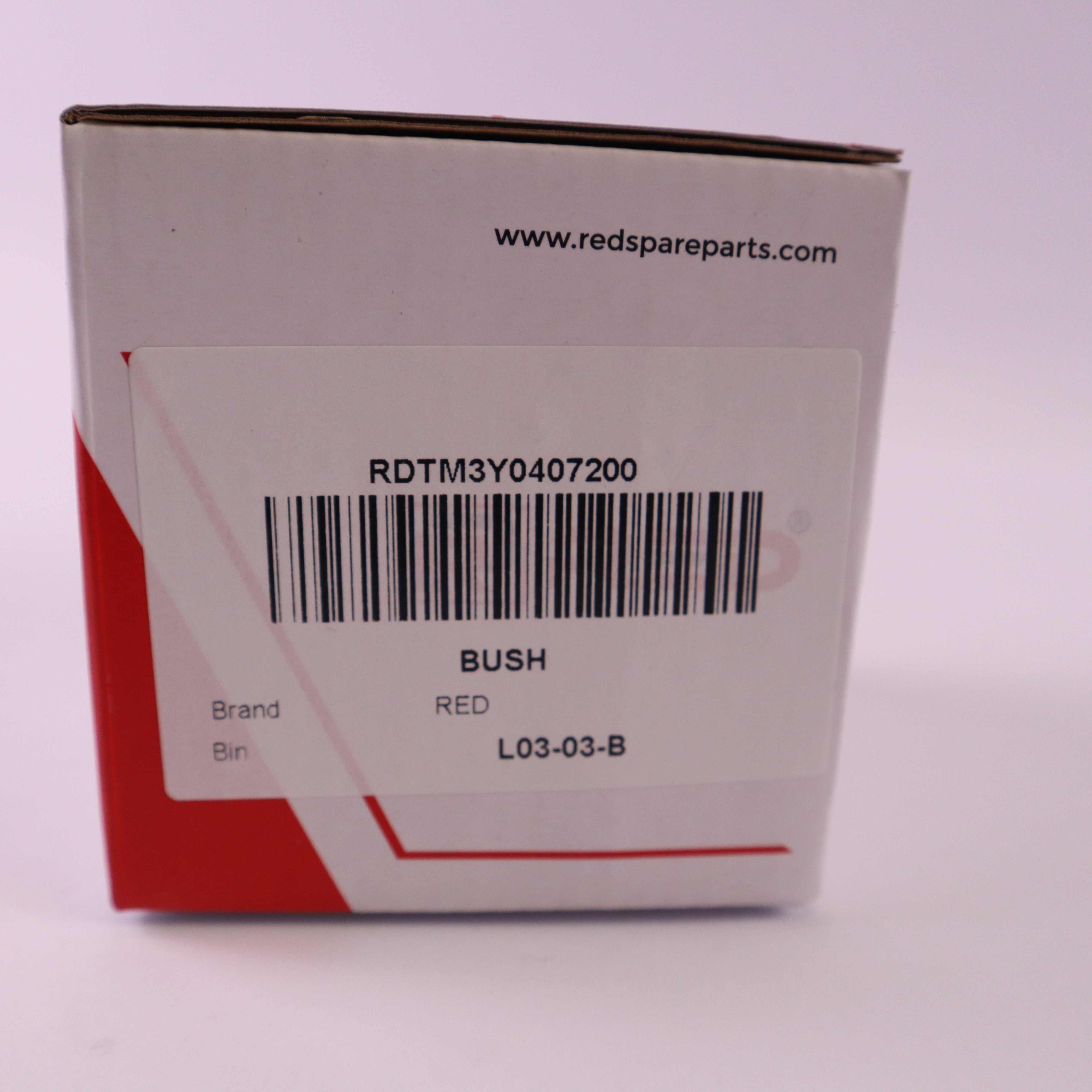 Aftermarket Bentley Suspension Bush RDTM3Y0407200