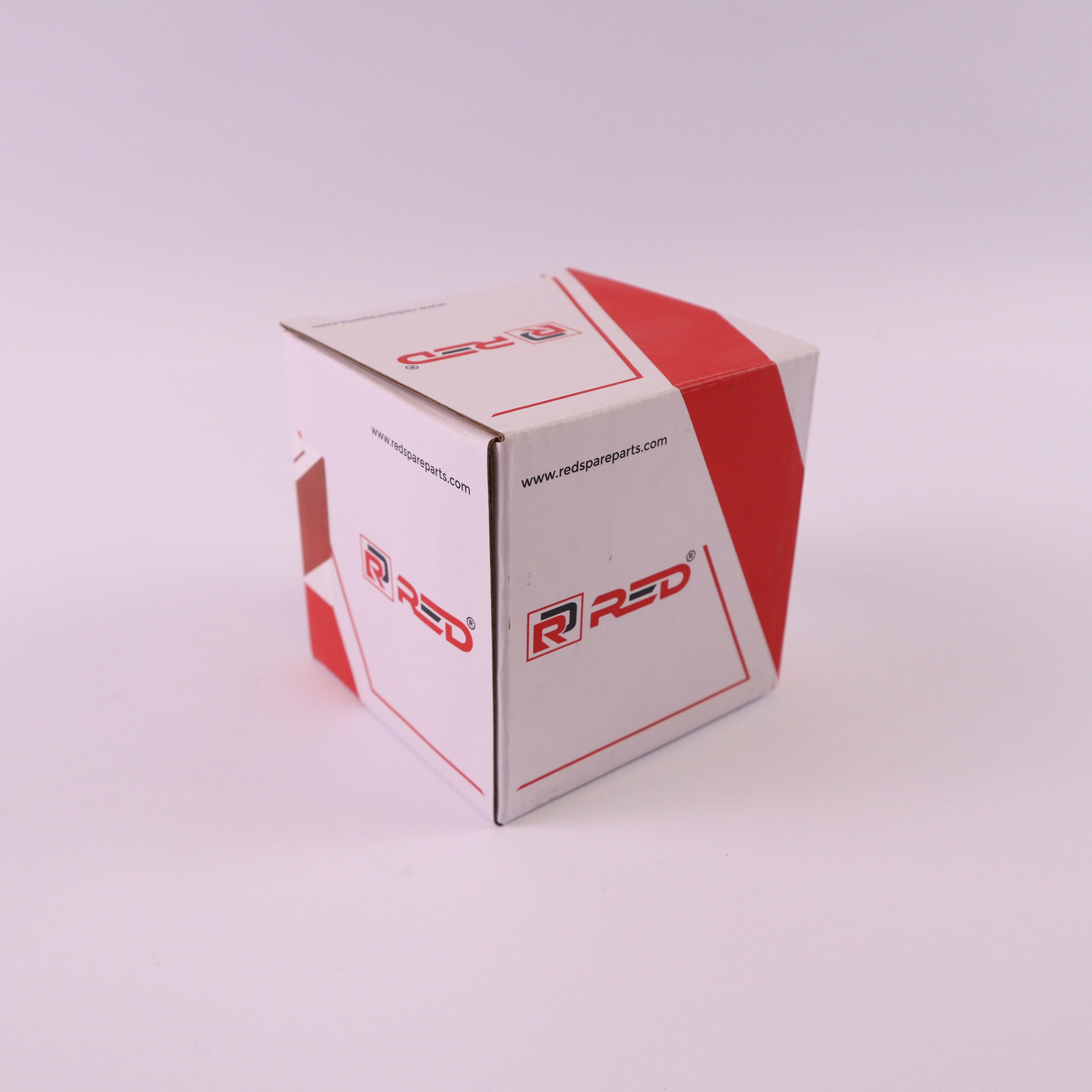 Aftermarket Bentley Suspension Bush RDTM3Y0407200