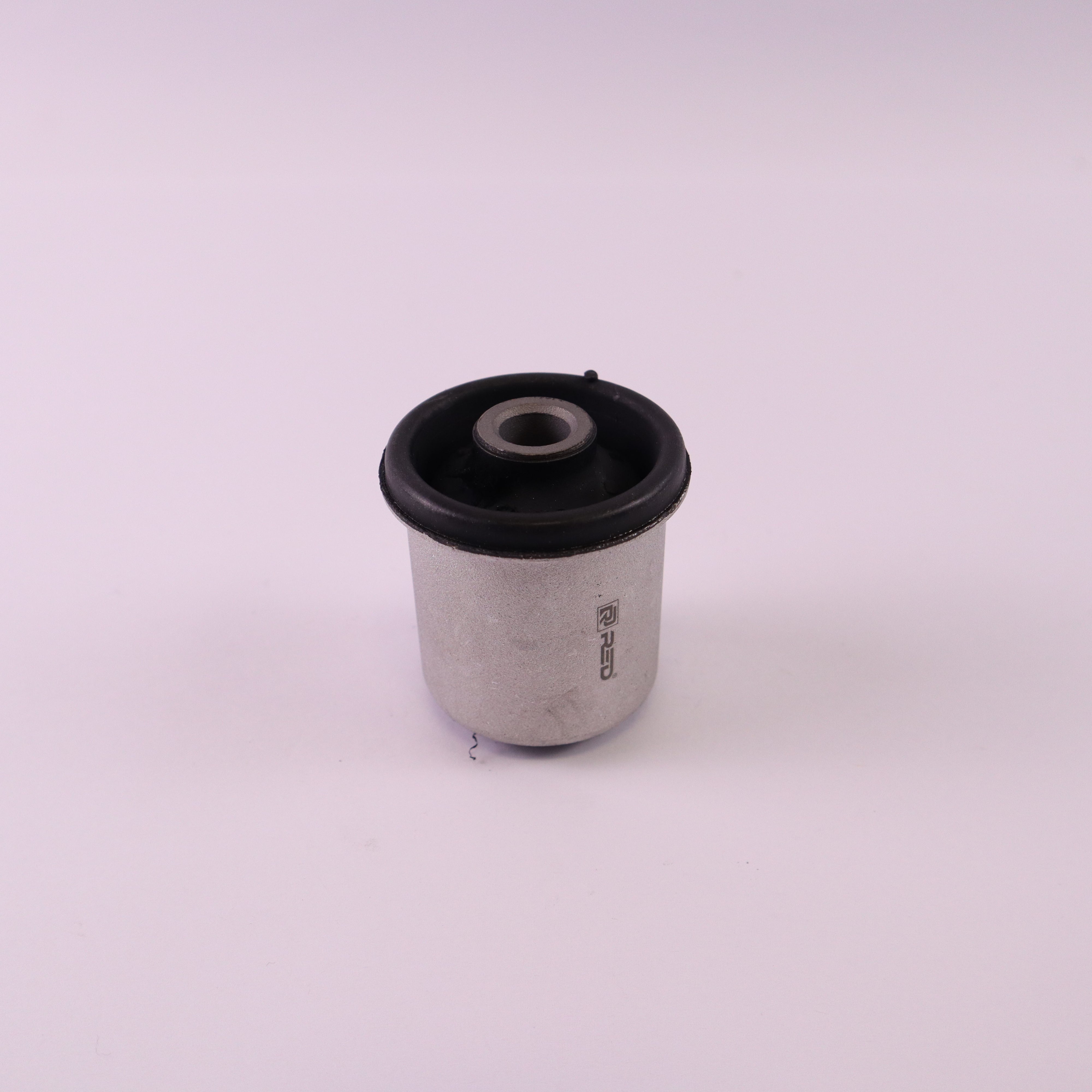 Aftermarket Bentley Suspension Bush RDTM3Y0407200