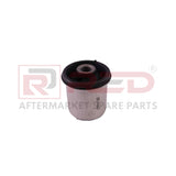 Aftermarket Bentley Suspension Bush RDTM3Y0407200