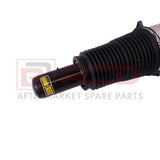 Aftermarket Bentley Air Suspension RDTM3Y5616039G