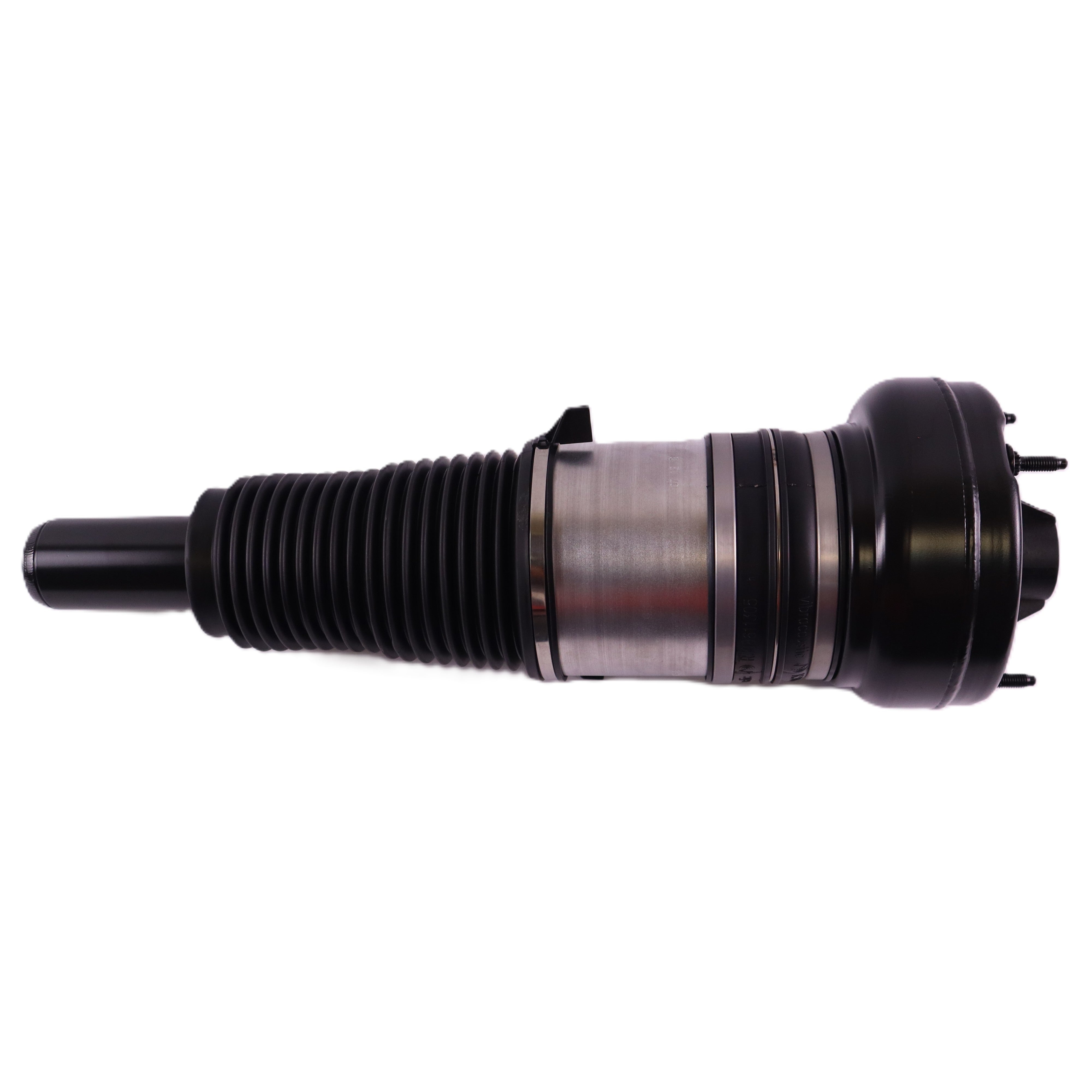 Aftermarket Bentley Air Suspension RDTM3Y5616039G
