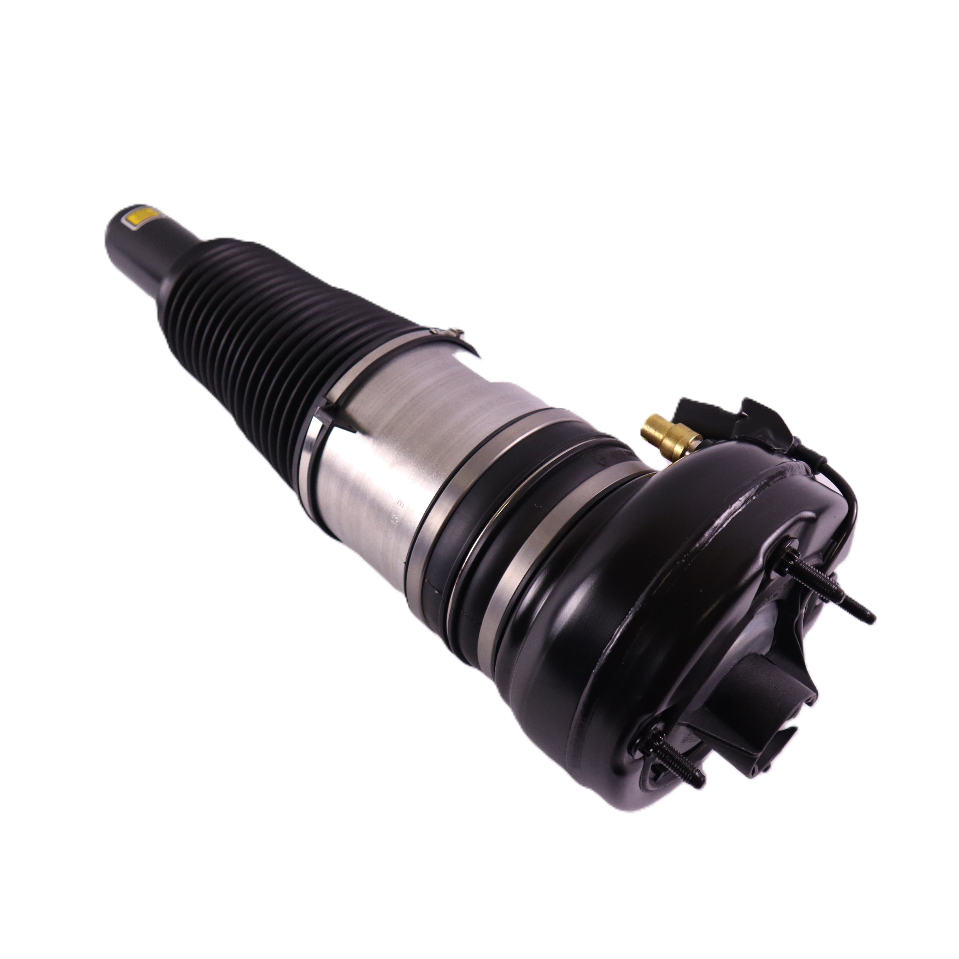 Aftermarket Bentley Air Suspension RDTM3Y5616039G