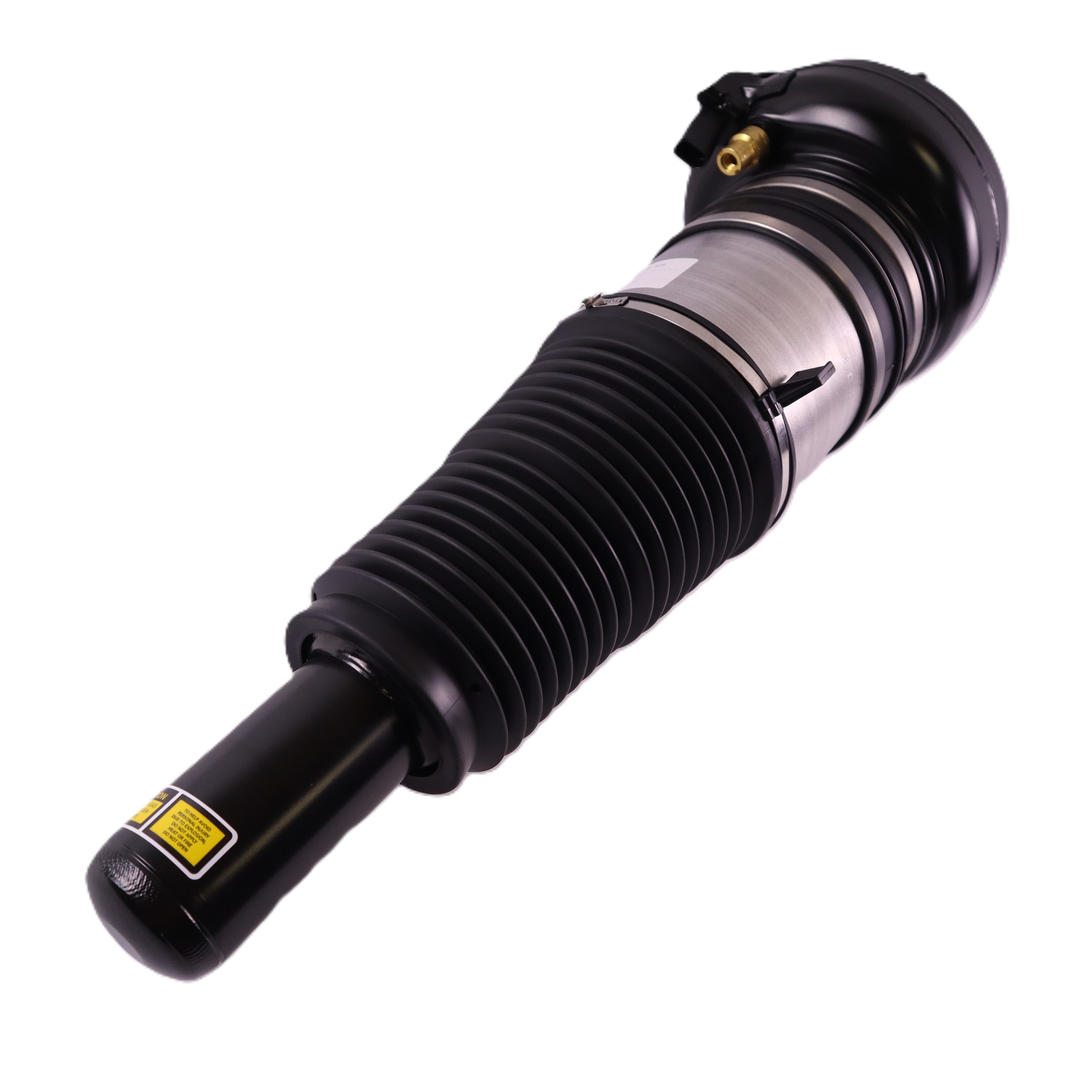 Aftermarket Bentley Air Suspension RDTM3Y5616039G