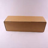Aftermarket Bentley Air Suspension RDTM3Y5616040G