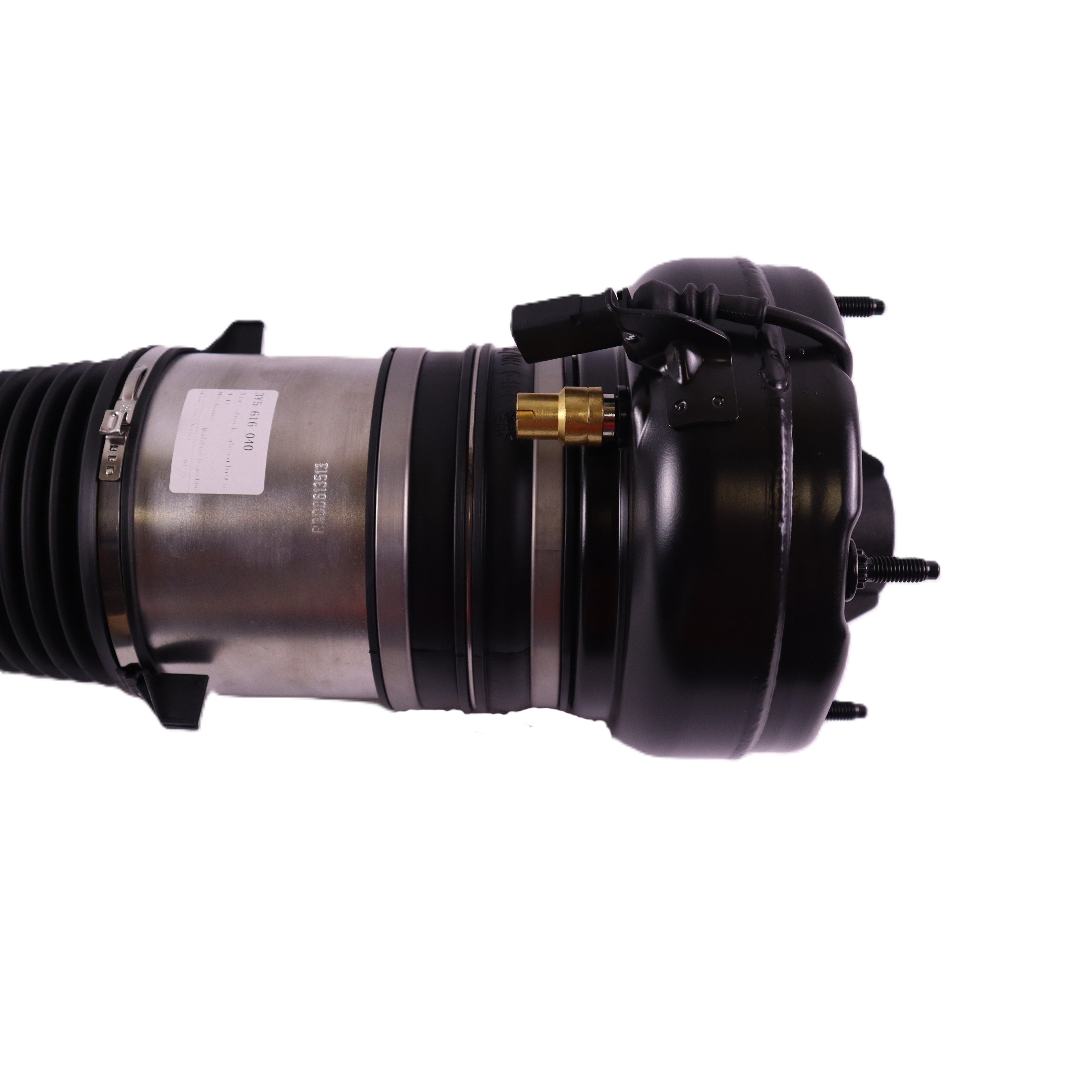 Aftermarket Bentley Air Suspension RDTM3Y5616040G