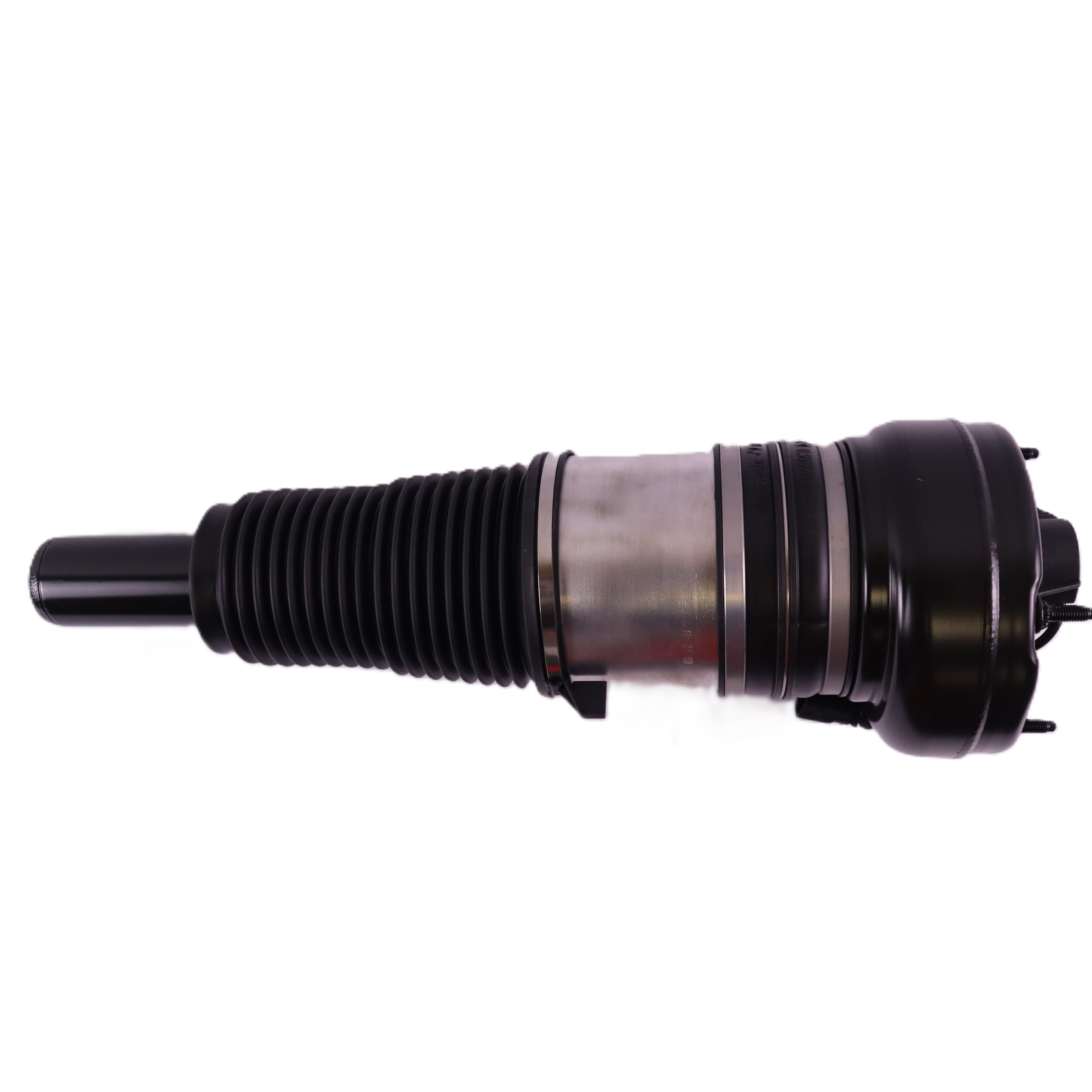 Aftermarket Bentley Air Suspension RDTM3Y5616040G