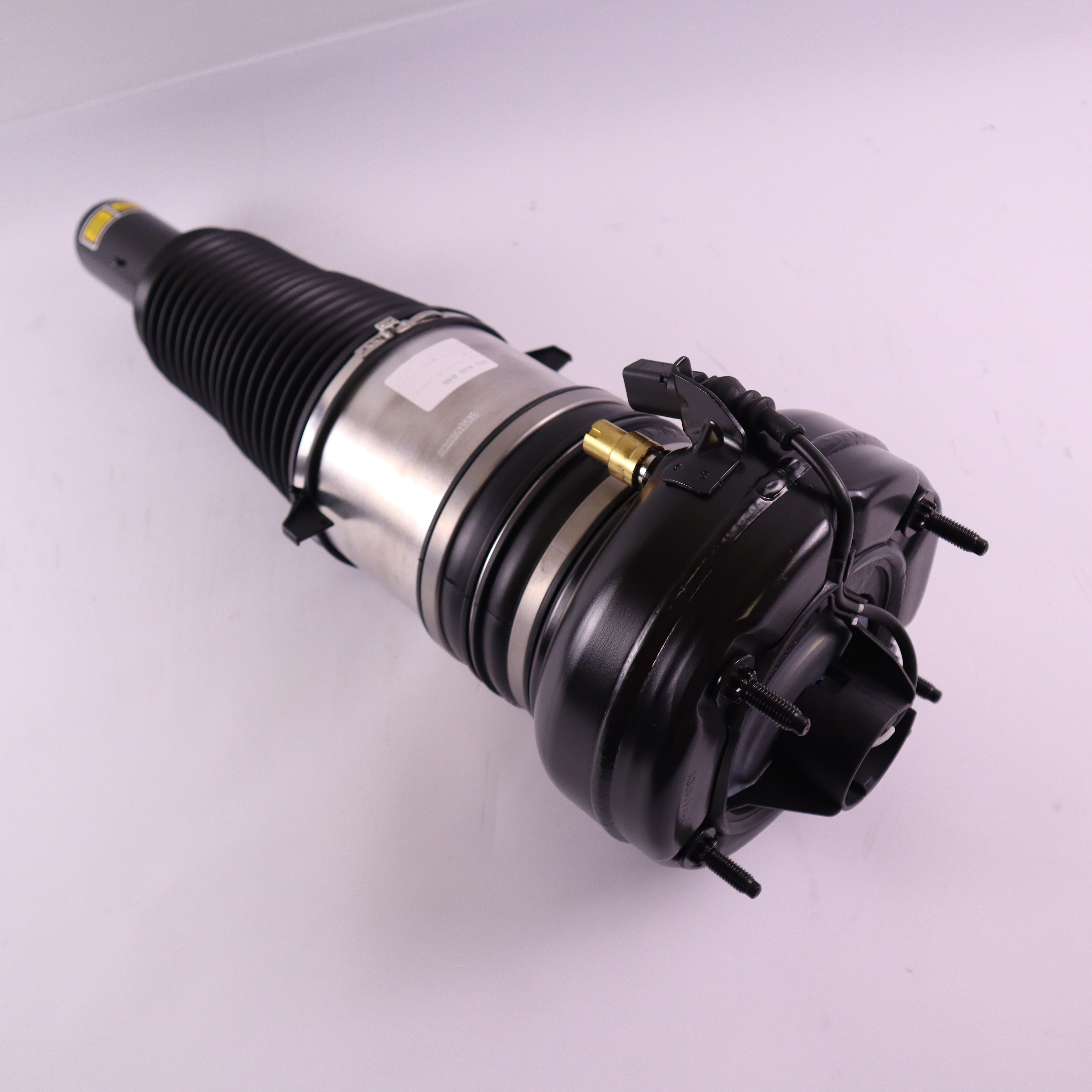 Aftermarket Bentley Air Suspension RDTM3Y5616040G