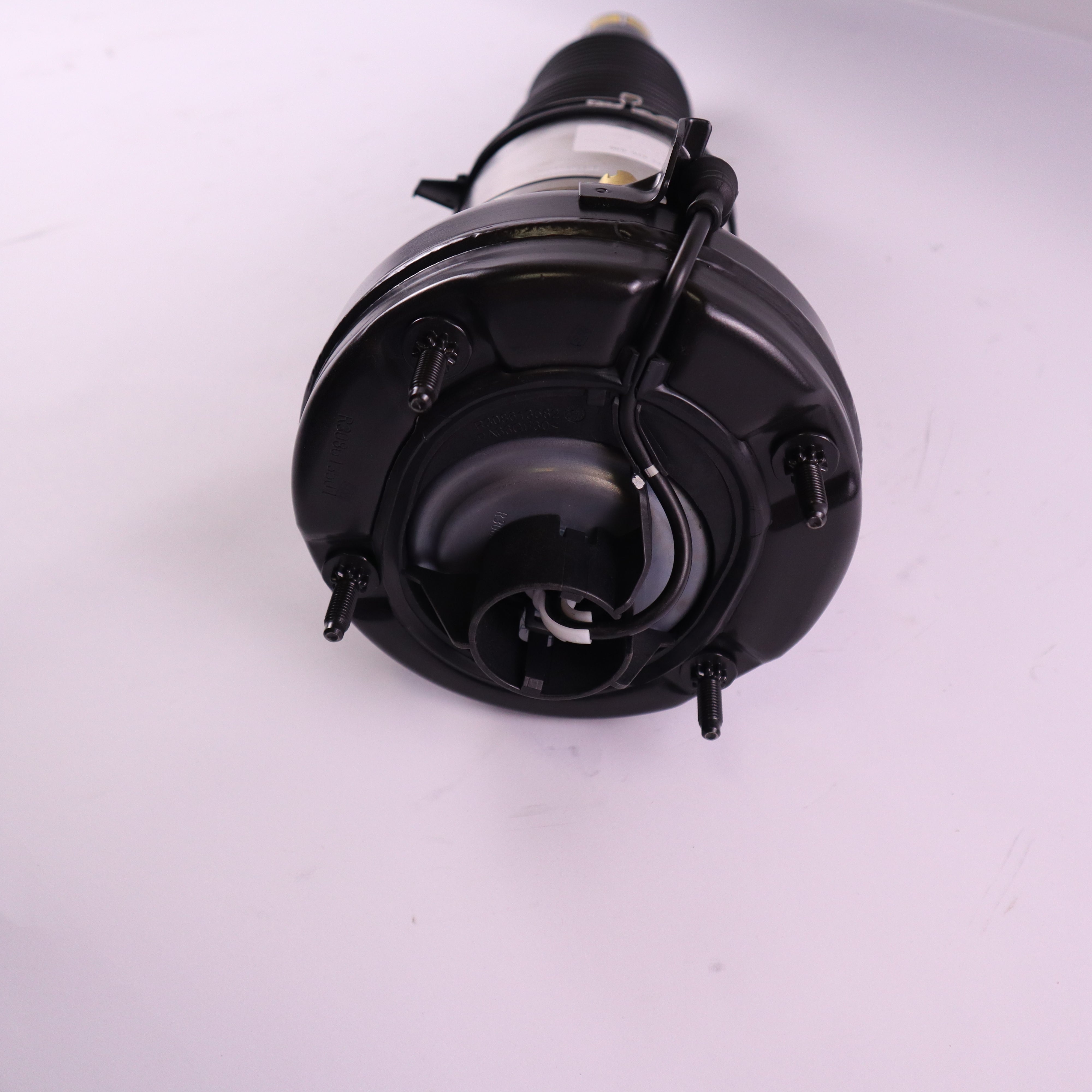 Aftermarket Bentley Air Suspension RDTM3Y5616040G