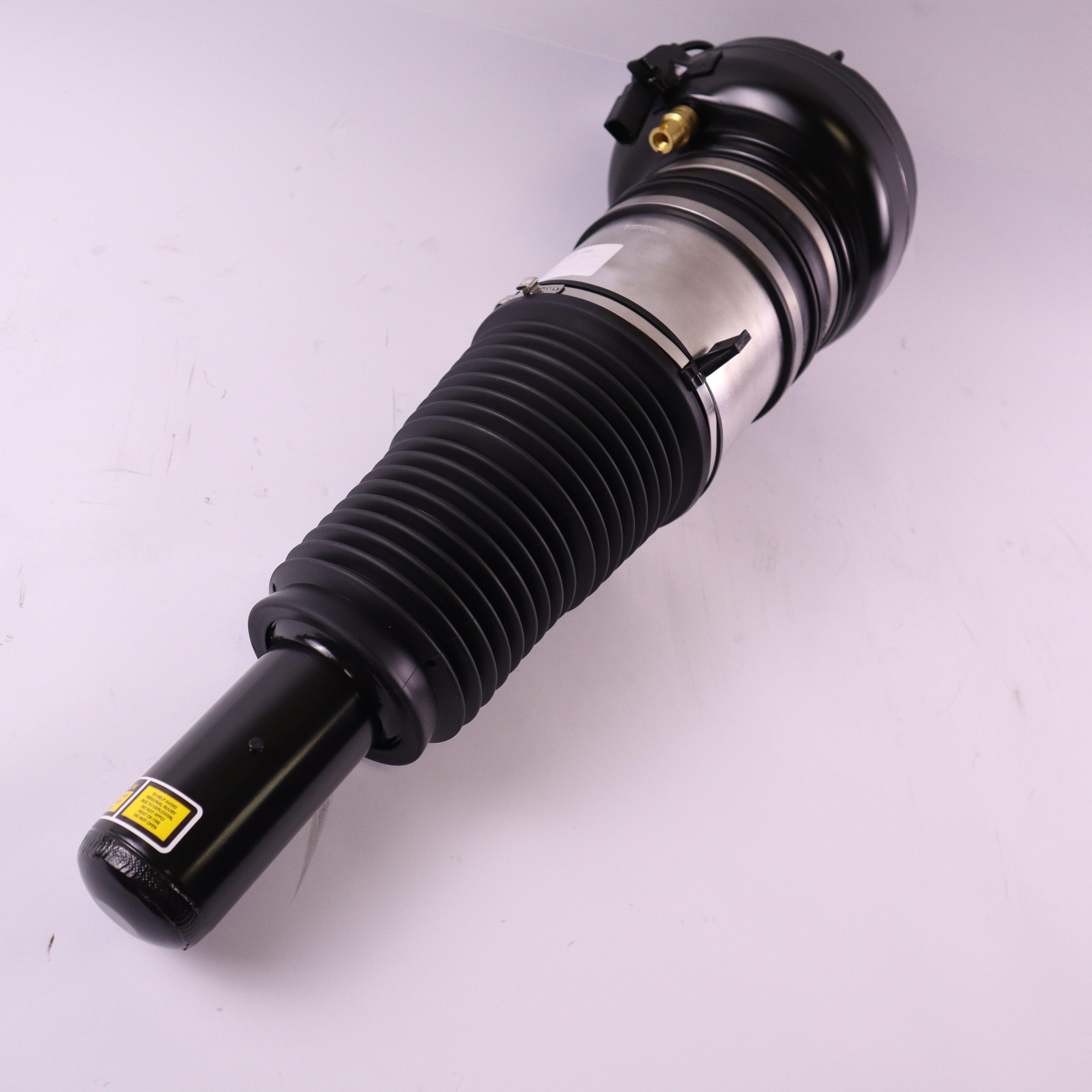 Aftermarket Bentley Air Suspension RDTM3Y5616040G