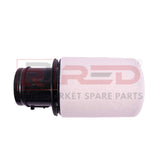 Aftermarket Lamborghini Engine Air Filter RDTM420133844E