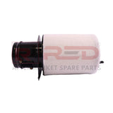 Aftermarket Lamborghini Engine Air Filter RDTM420133844E