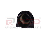 Aftermarket Lamborghini Engine Air Filter RDTM420133844E