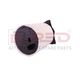 Aftermarket Lamborghini Engine Air Filter RDTM420133844E