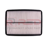 Aftermarket Maserati Oil Filter RDTM673010883