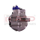 Aftermarket Bentley AC Compressor RDTM4E0260805AA