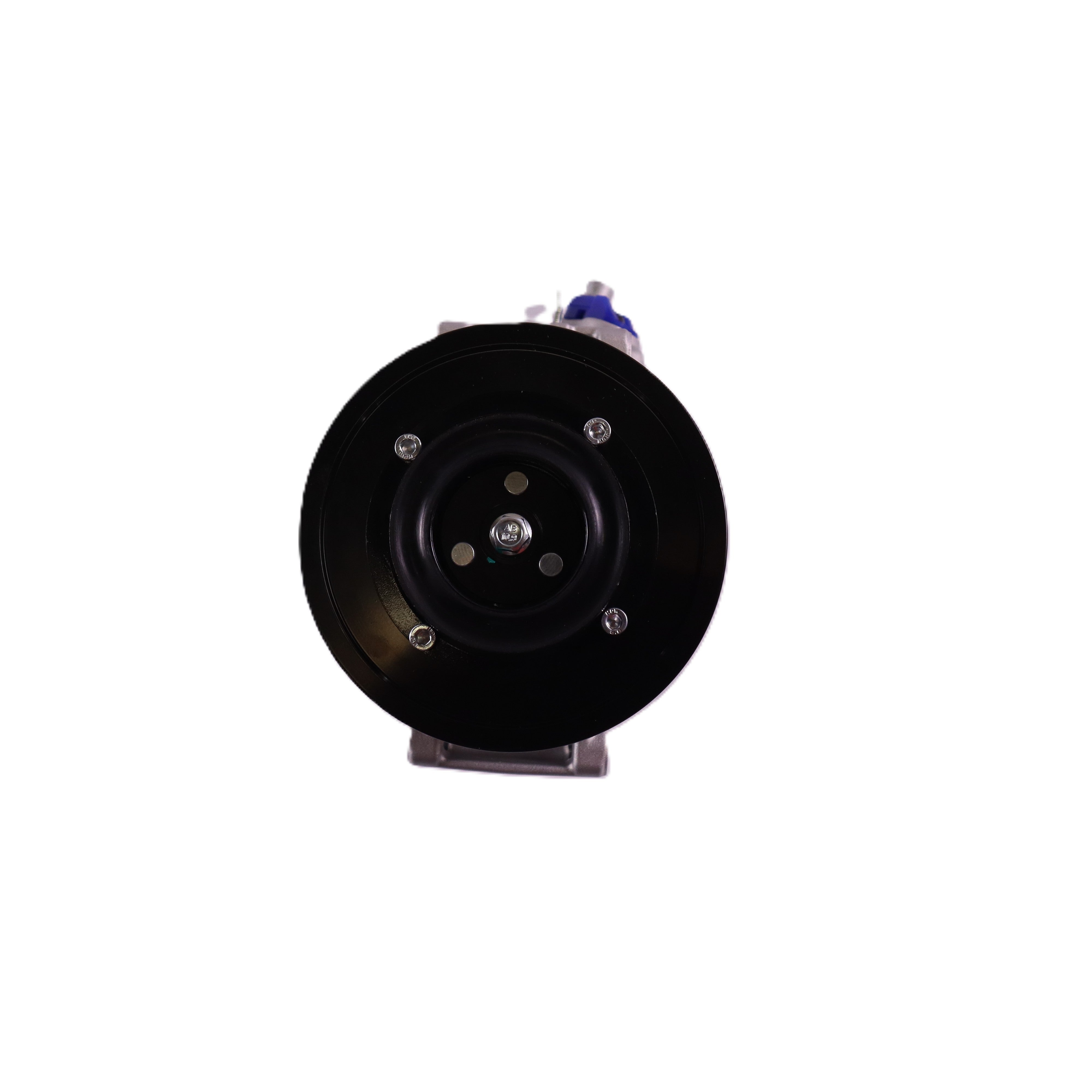 Aftermarket Bentley AC Compressor RDTM4E0260805AA