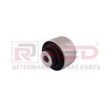 Aftermarket Bentley Suspension Bush RDTM4E0407182C