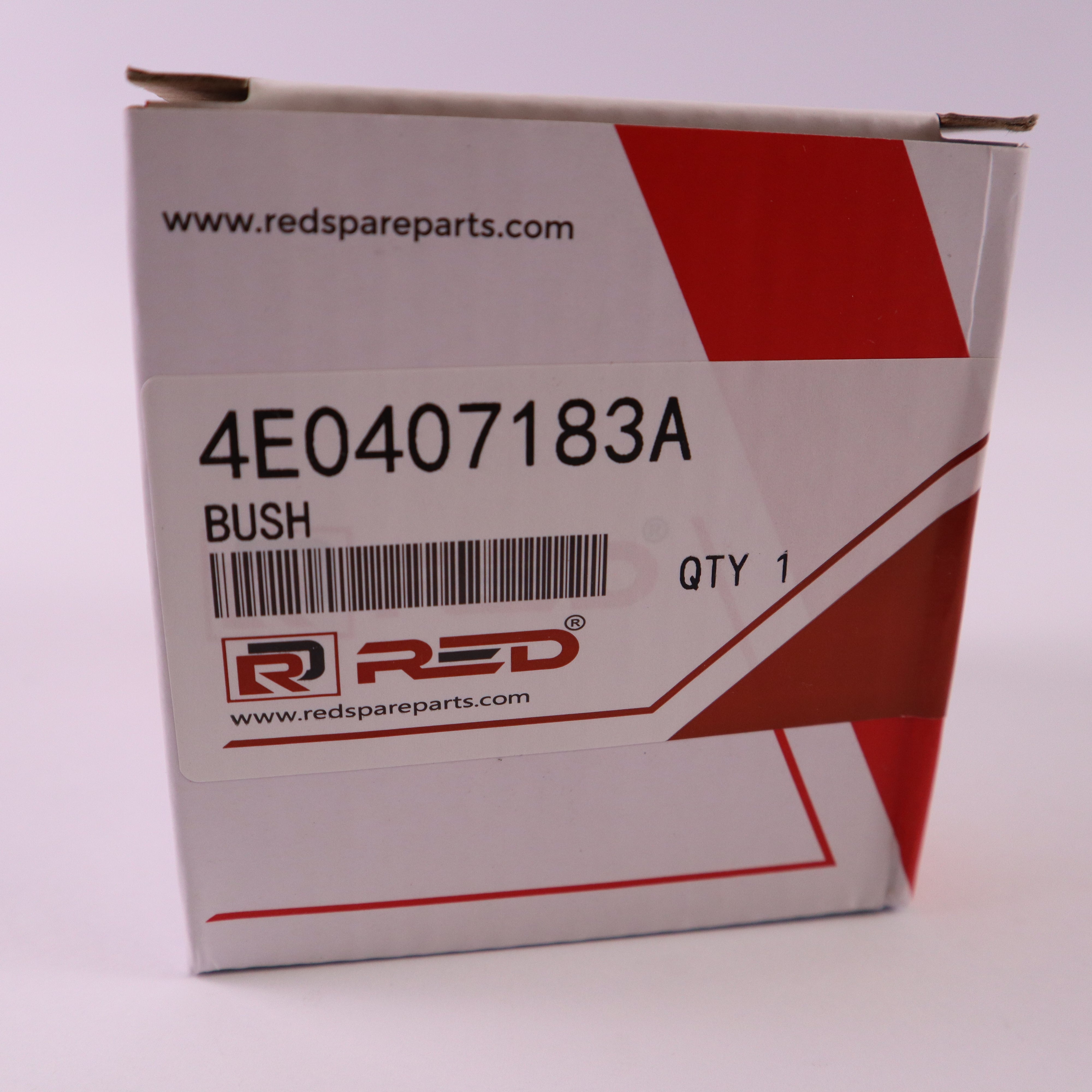 Aftermarket Bentley Suspension Bush RDTM4E0407183A
