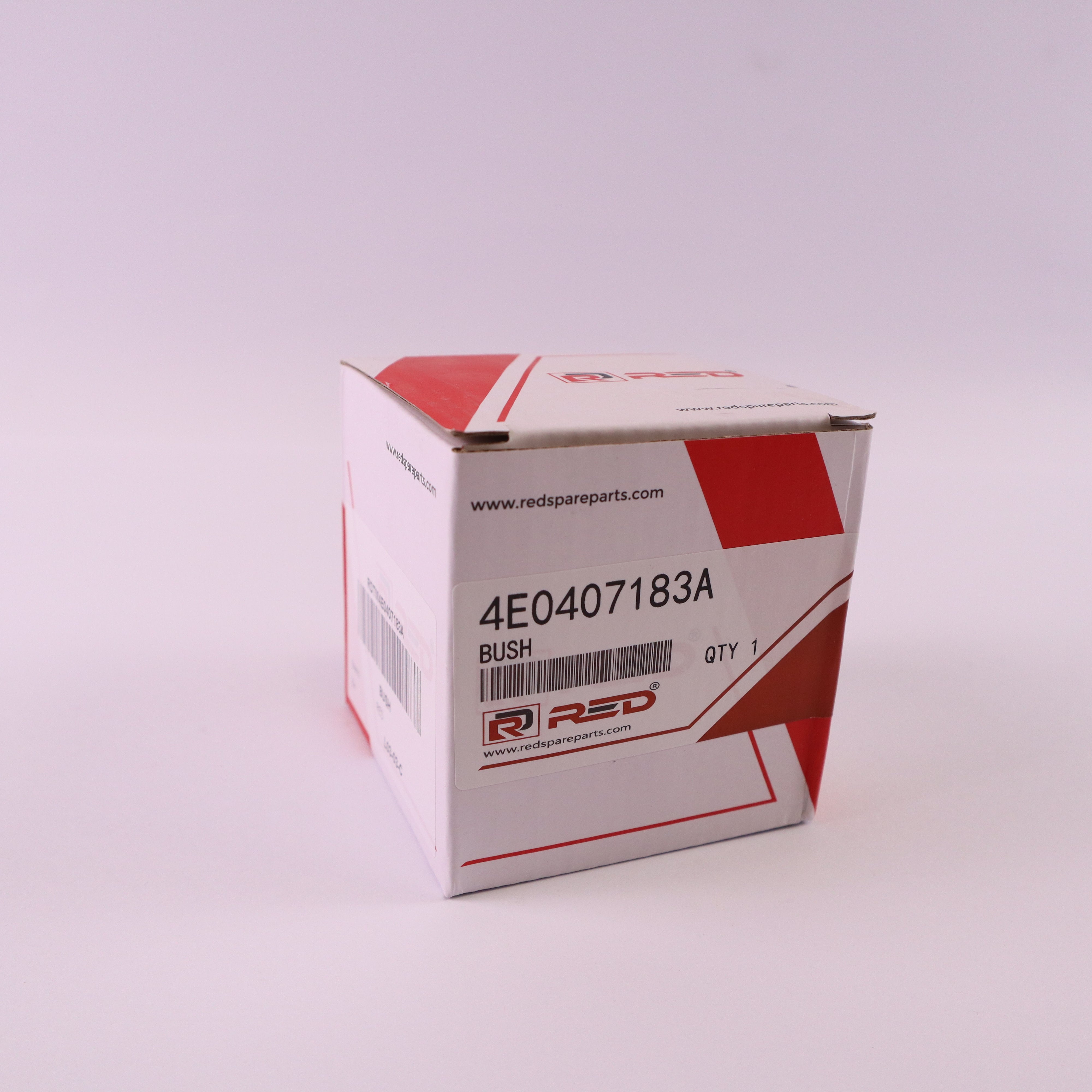 Aftermarket Bentley Suspension Bush RDTM4E0407183A