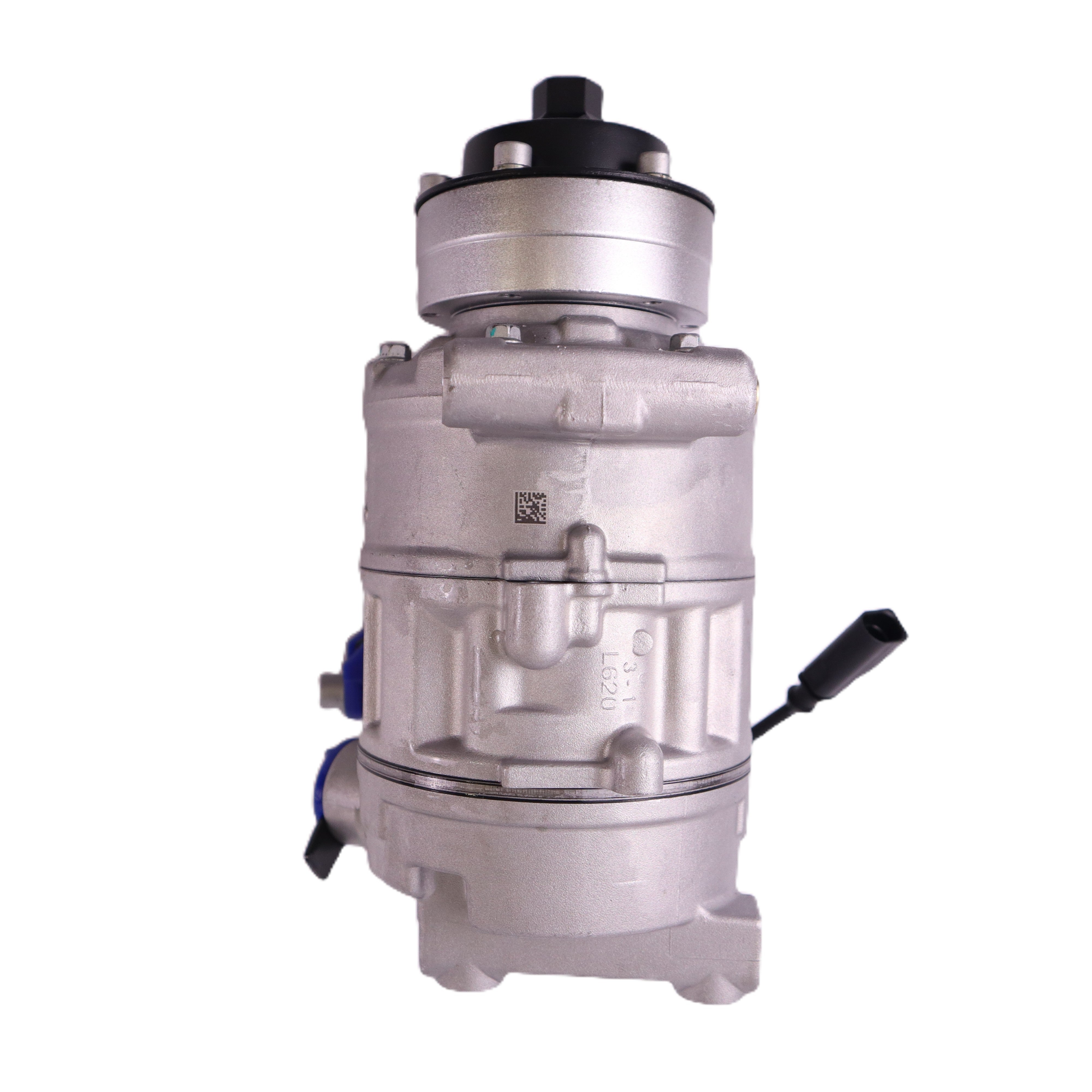 Aftermarket Bentley AC Compressor RDTM4H0260805H