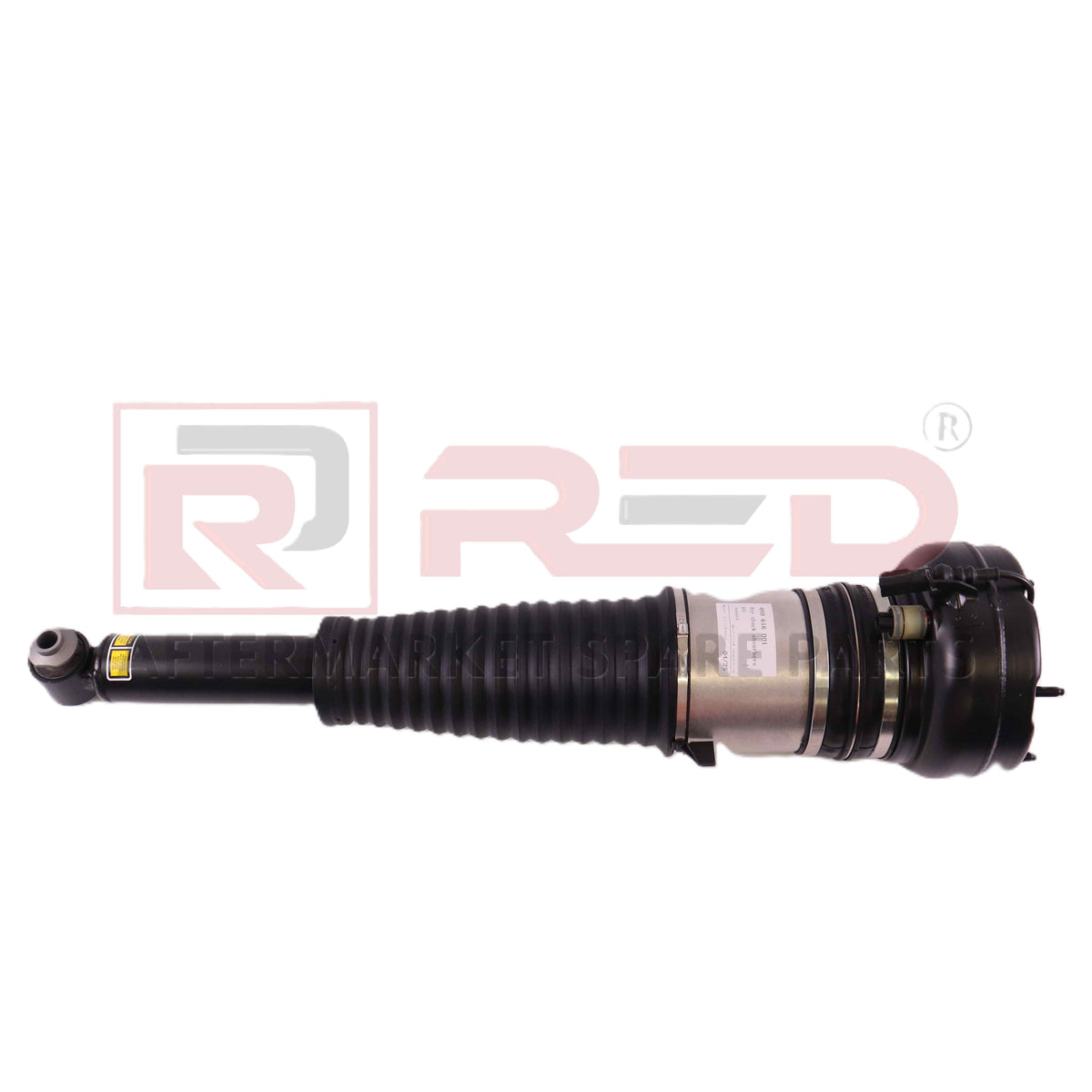 Aftermarket Bentley Air Shock Absorber RDTM4H0616001
