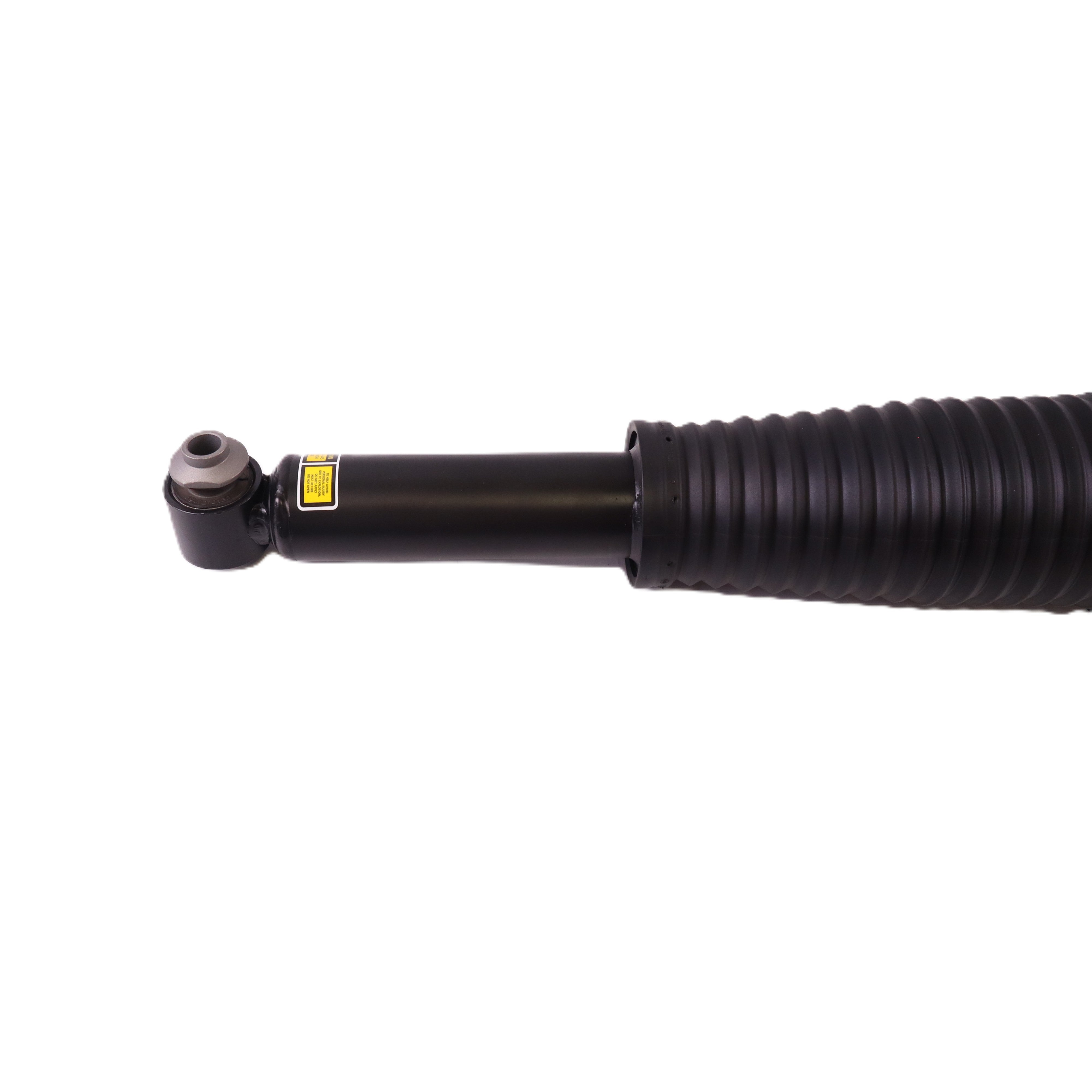 Aftermarket Bentley Air Shock Absorber RDTM4H0616001