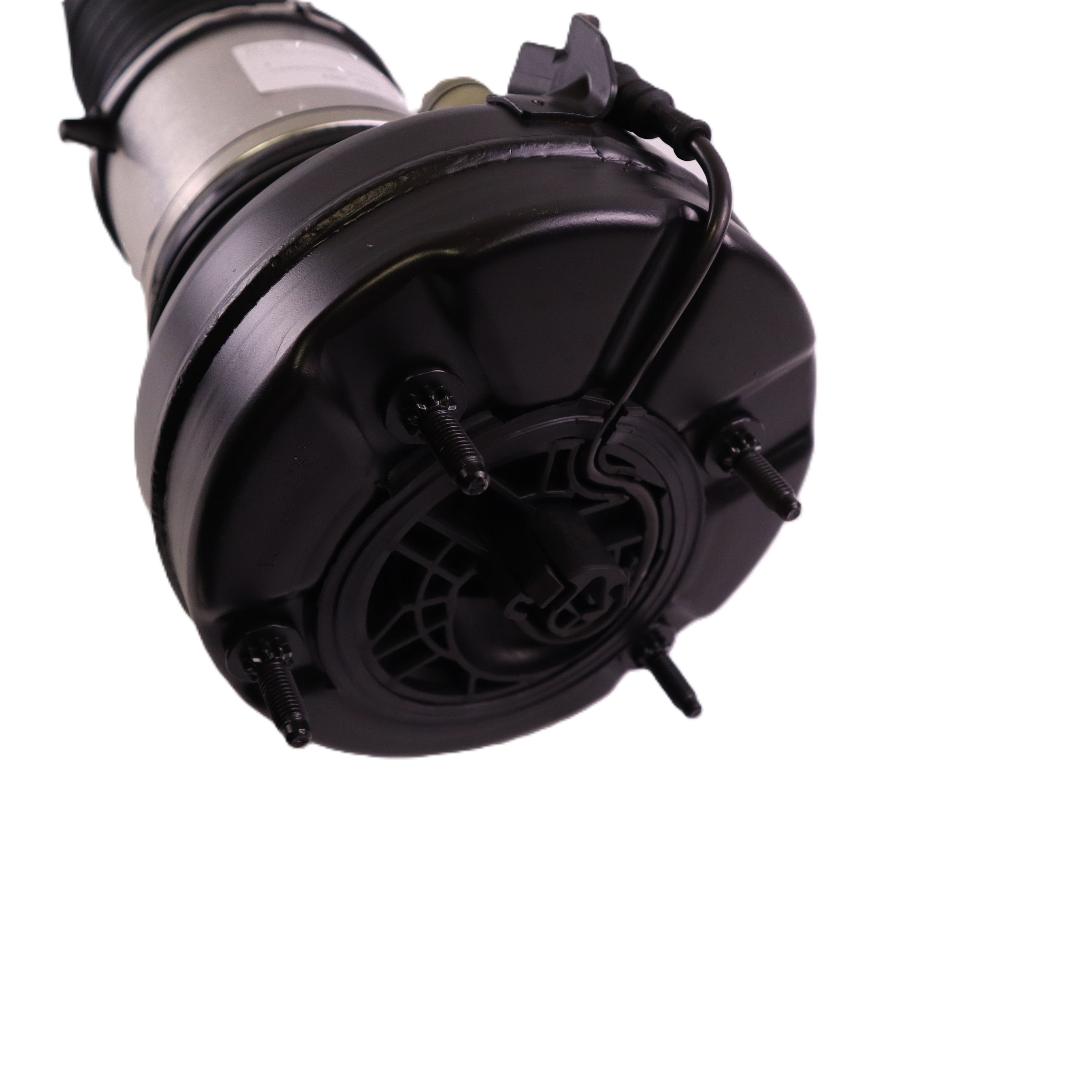 Aftermarket Bentley Air Shock Absorber RDTM4H0616001