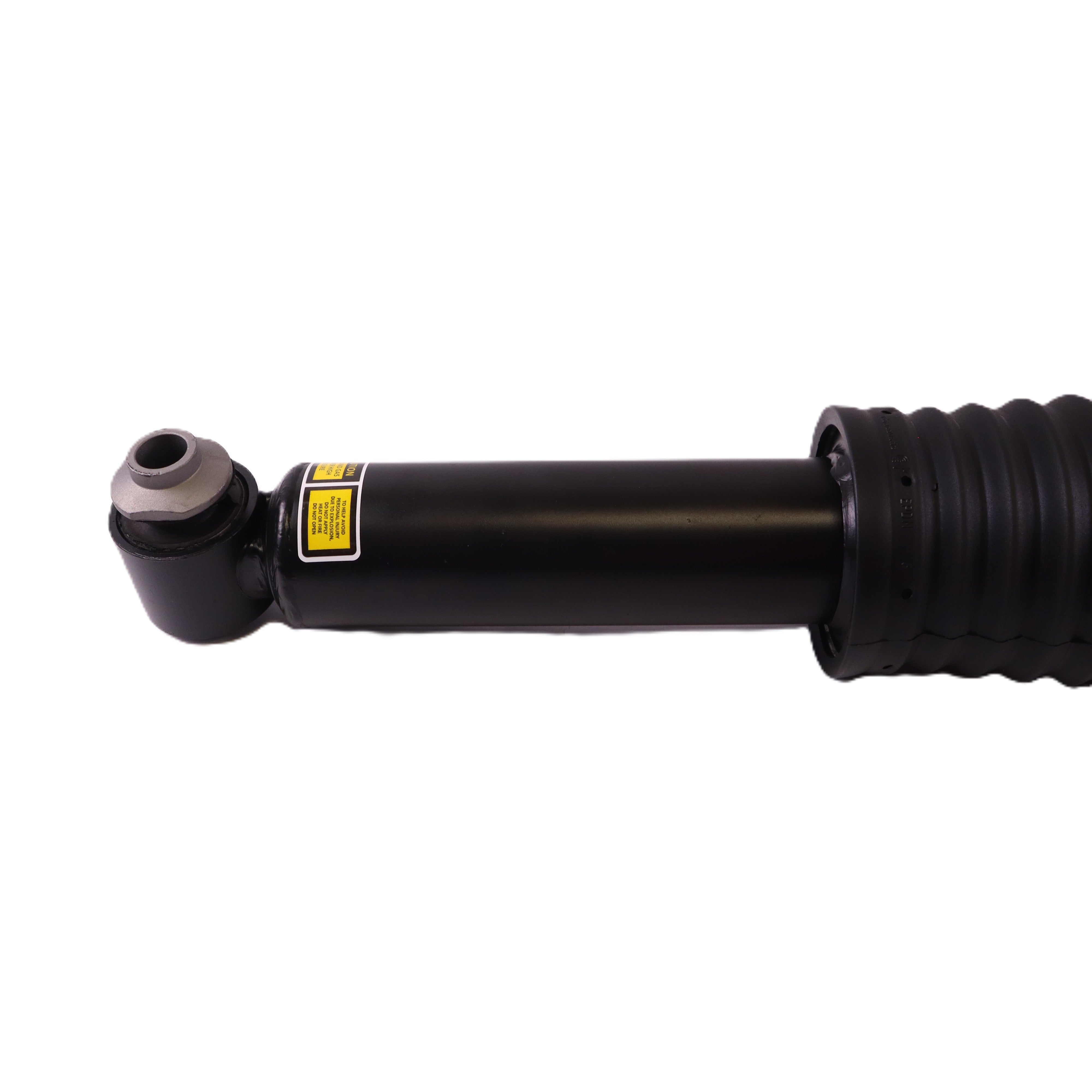 Aftermarket Bentley Air Shock Absorber RDTM4H0616002