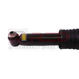 Aftermarket Bentley Air Shock Absorber RDTM4H0616002