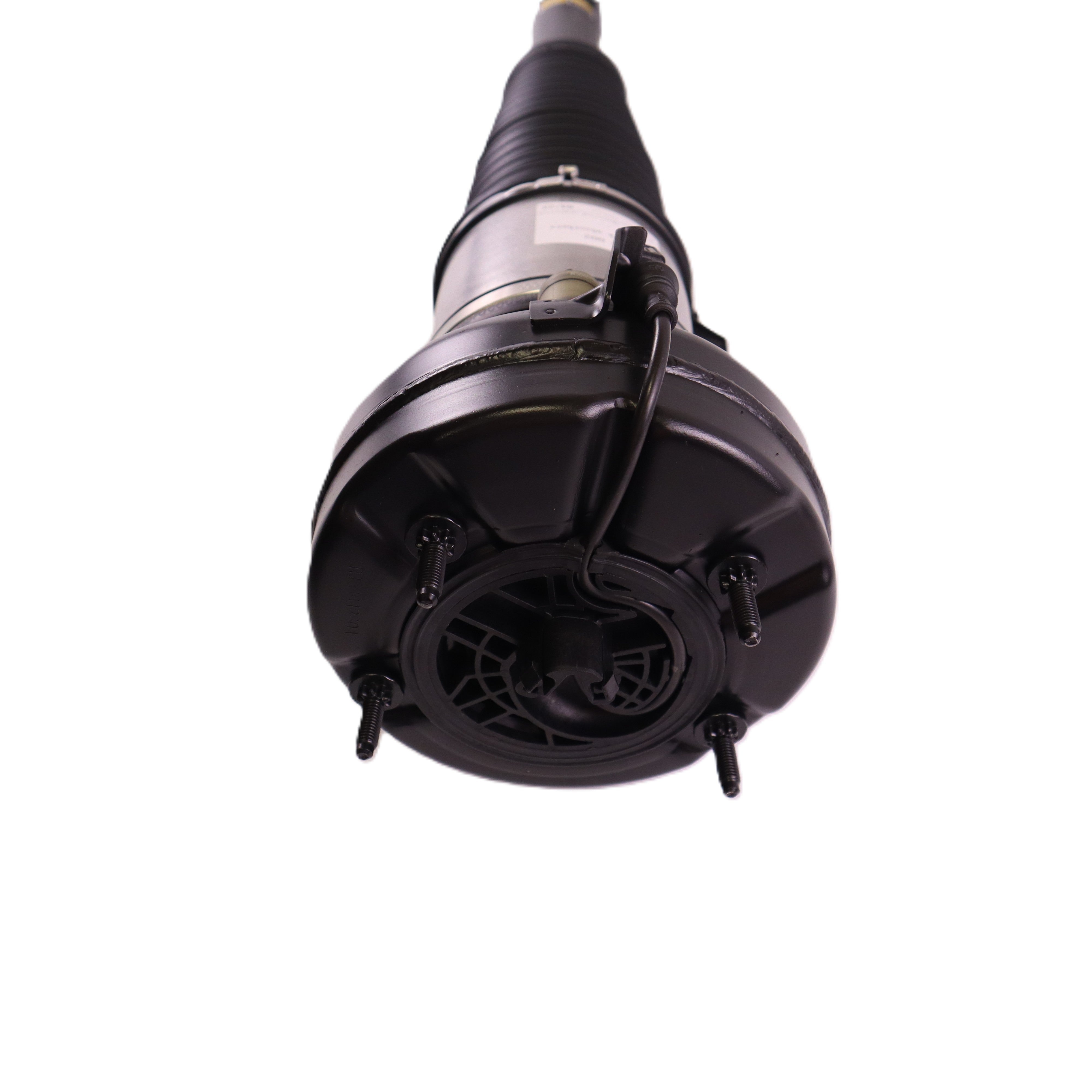 Aftermarket Bentley Air Shock Absorber RDTM4H0616002