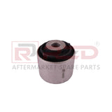Aftermarket Bentley Suspension Bush RDTM4M0407182A