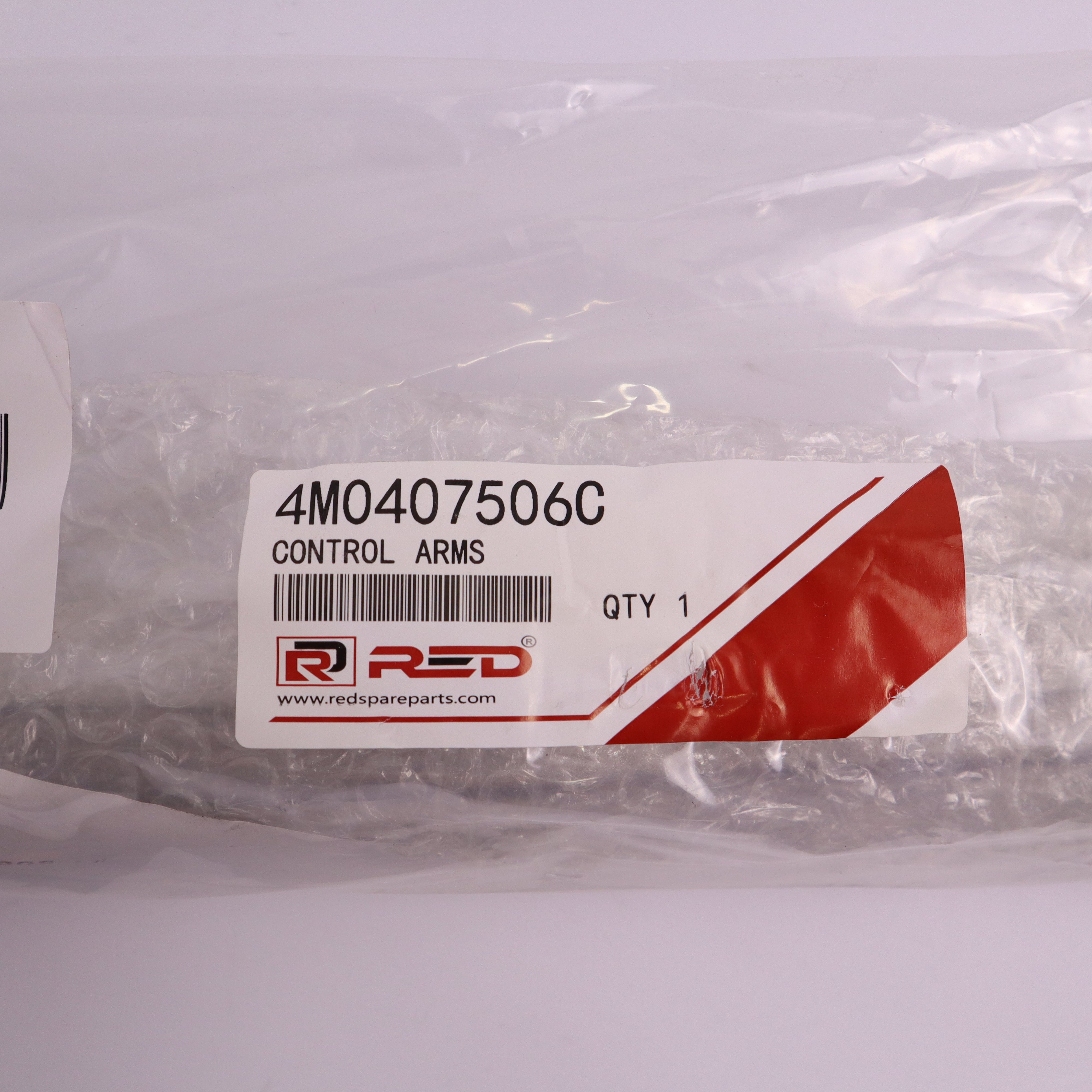 Aftermarket Bentley Control Arms RDTM4M0407506C