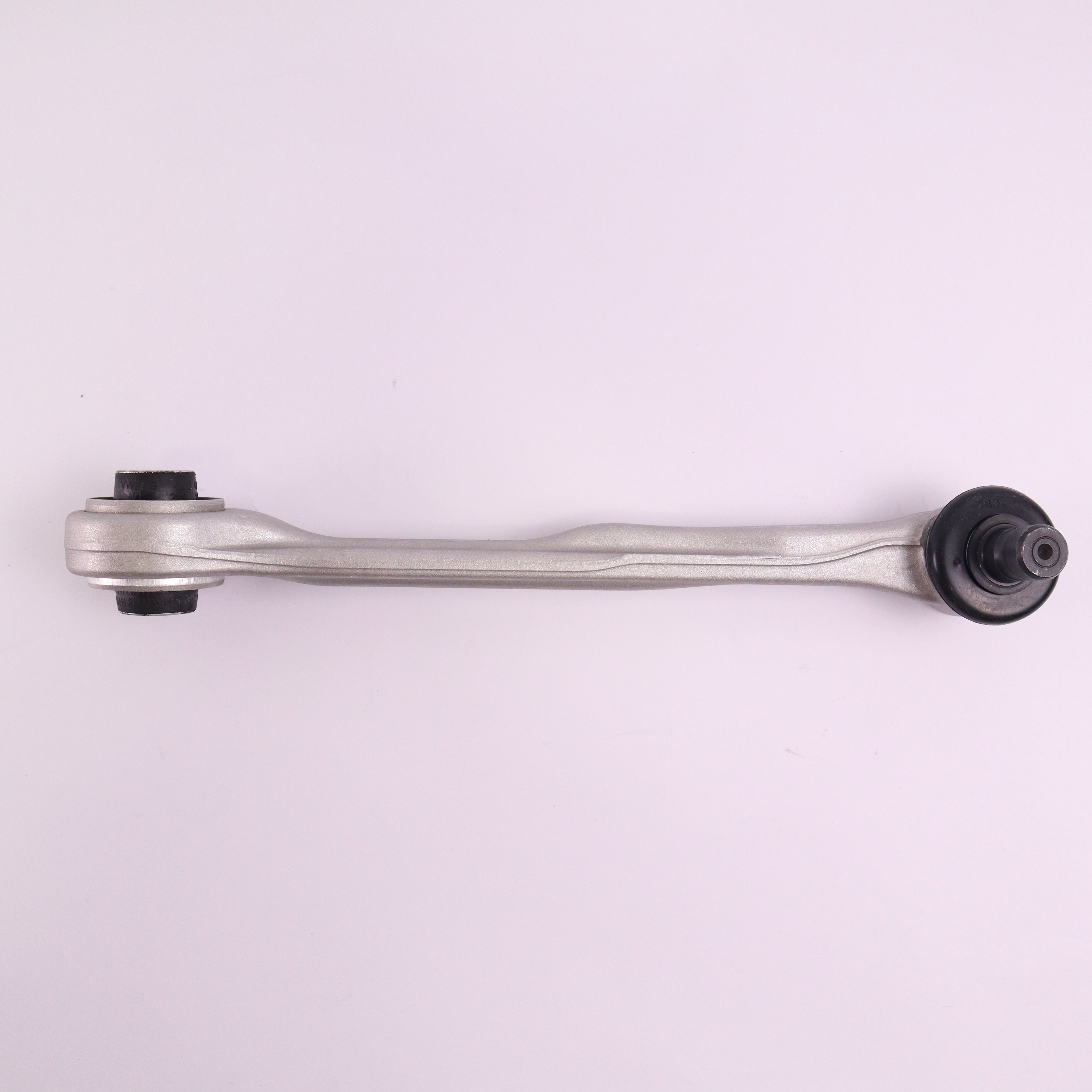 Aftermarket Bentley Control Arms RDTM4M0407506C