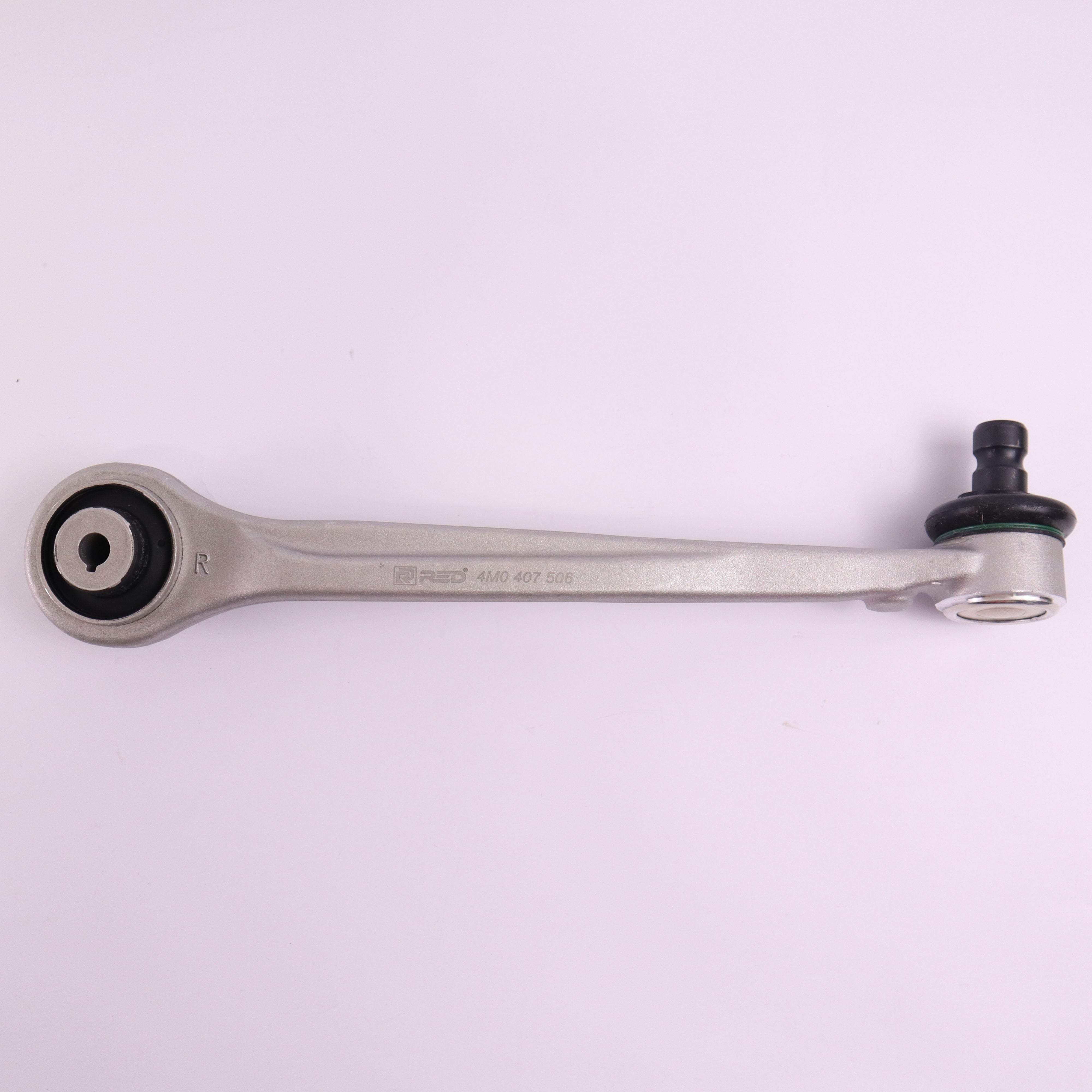 Aftermarket Bentley Control Arms RDTM4M0407506C