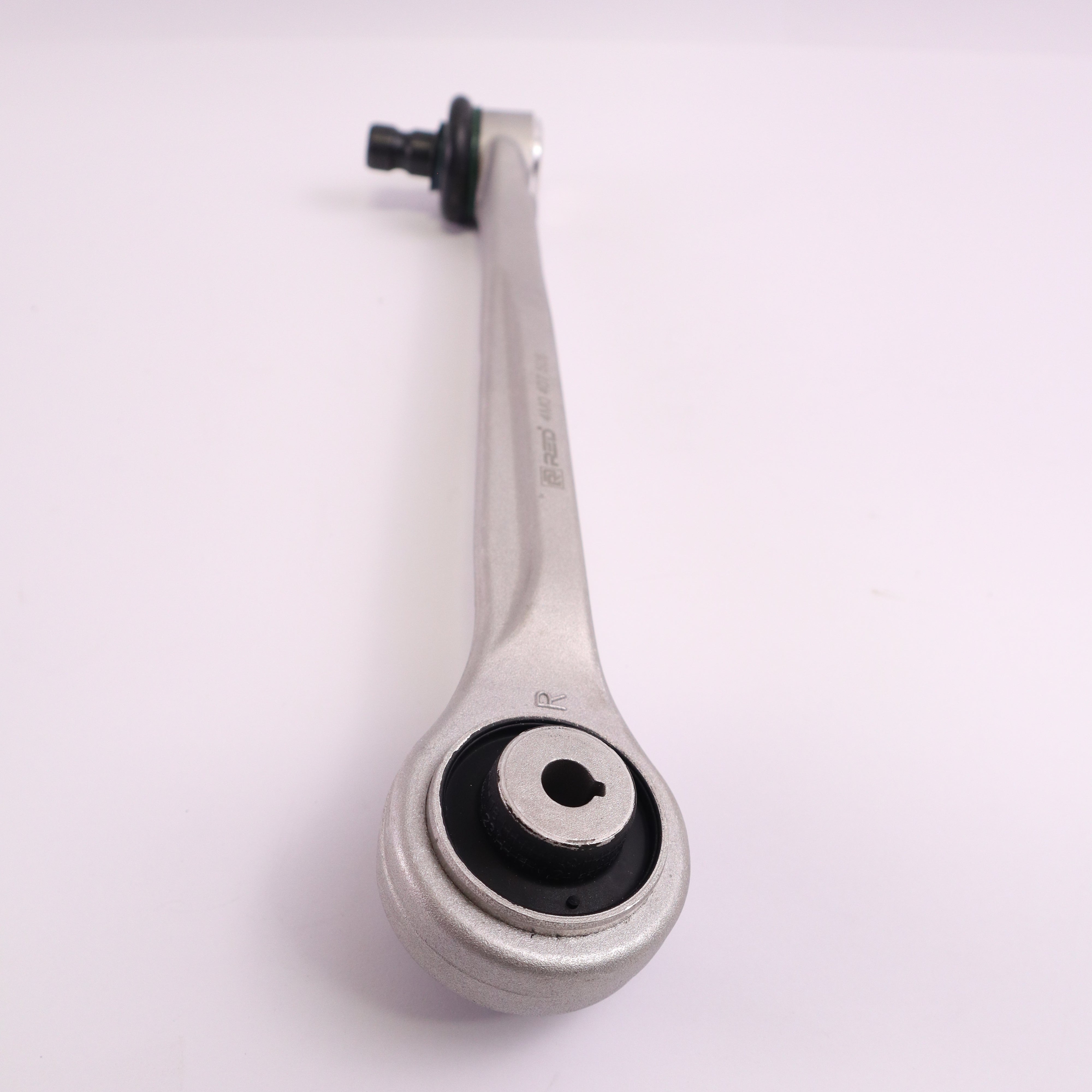 Aftermarket Bentley Control Arms RDTM4M0407506C