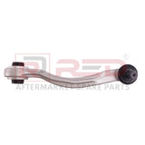 Aftermarket Bentley Control Arms RDTM4M0407509C