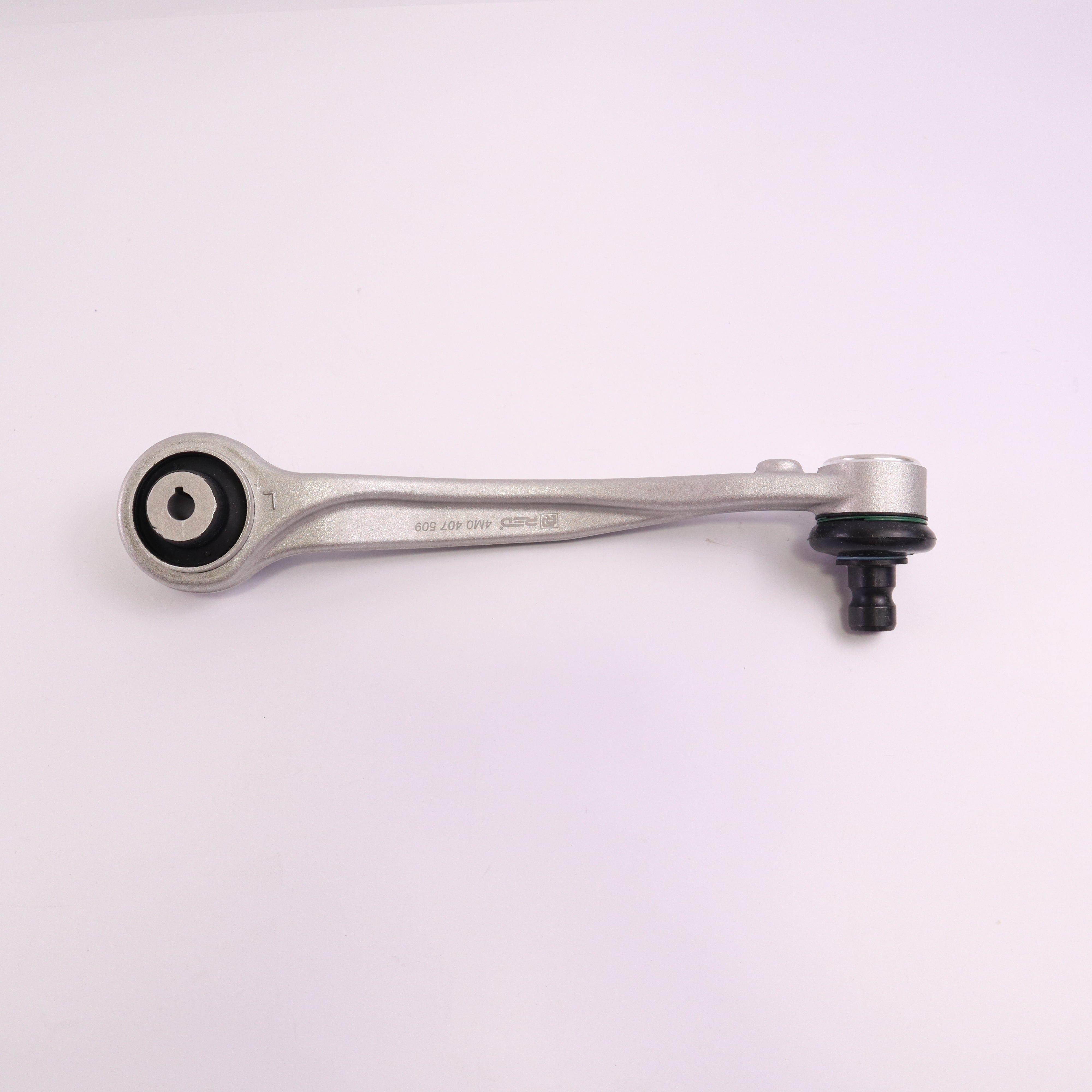 Aftermarket Bentley Control Arms RDTM4M0407509C