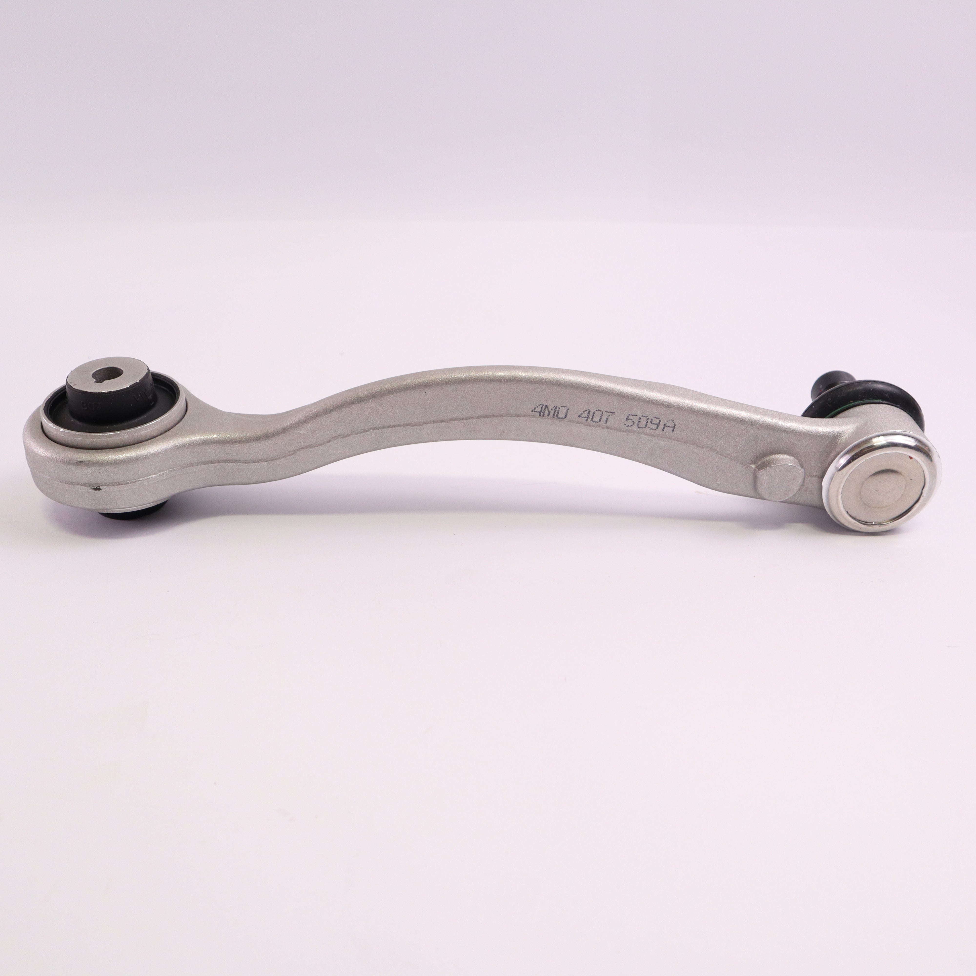 Aftermarket Bentley Control Arms RDTM4M0407509C