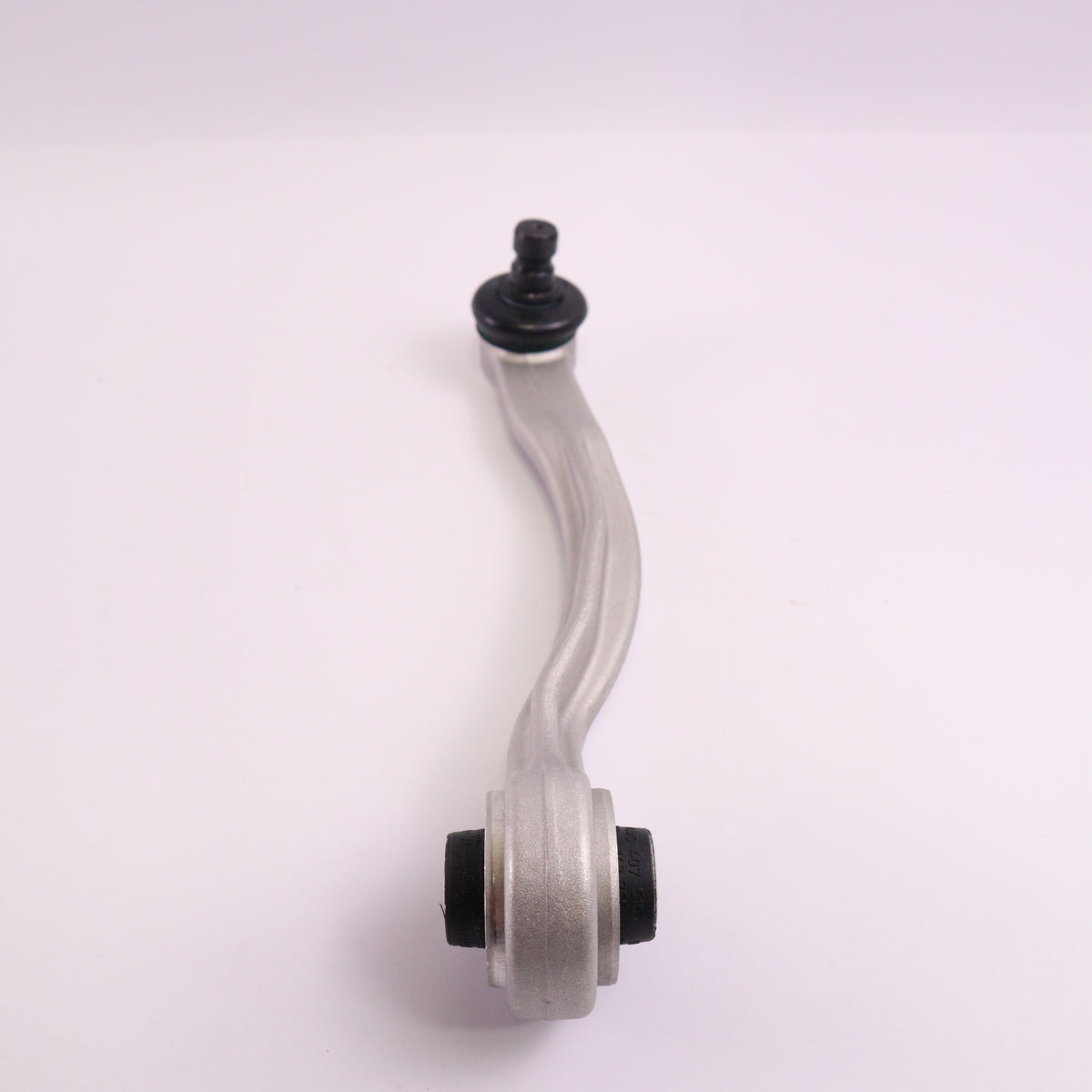 Aftermarket Bentley Control Arms RDTM4M0407509C