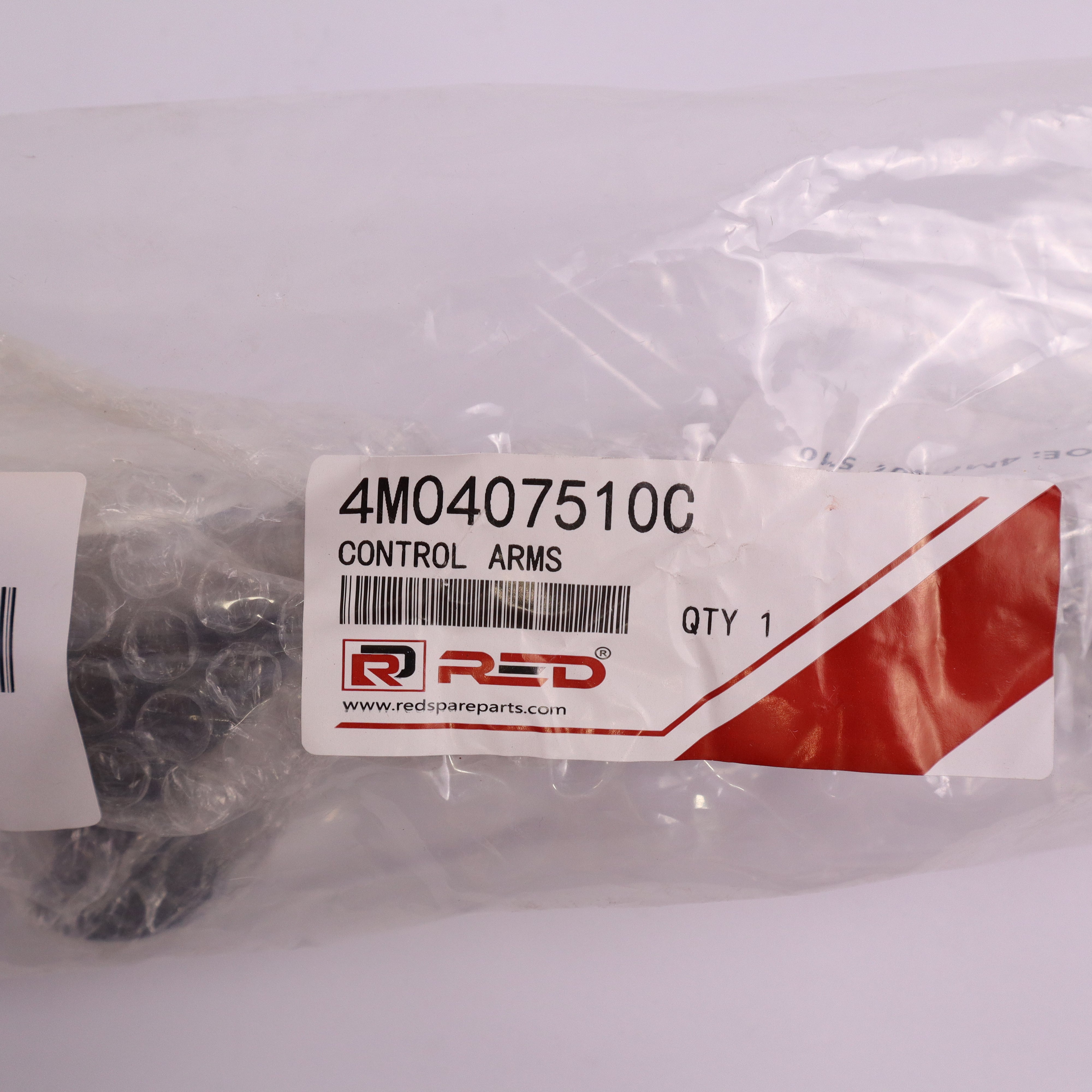 Aftermarket Bentley Control Arms RDTM4M0407510C