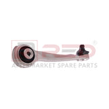 Aftermarket Bentley Control Arms RDTM4M0407510C