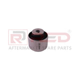 Aftermarket Bentley Suspension Bush RDTM4M0407515A