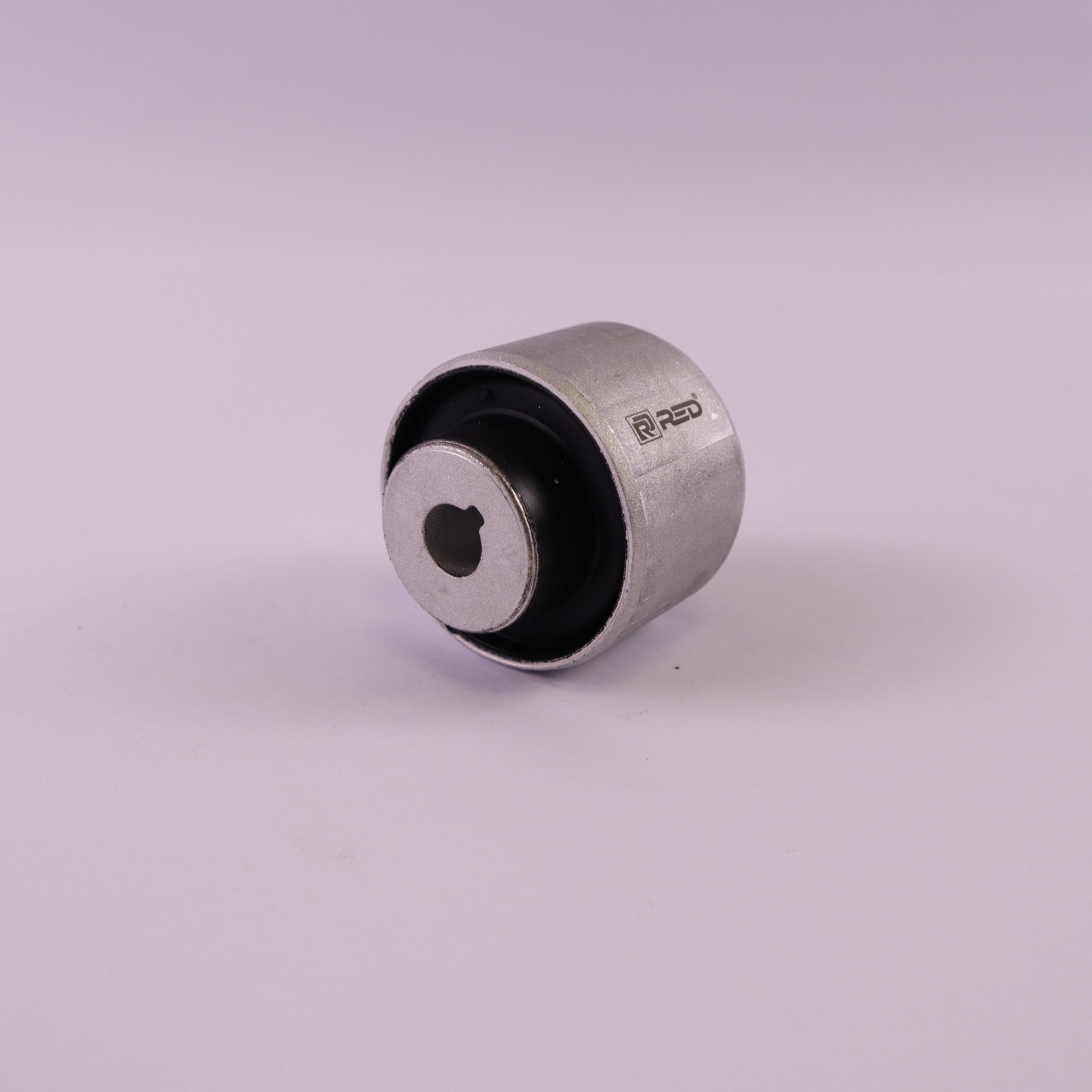 Aftermarket Bentley Suspension Bush RDTM4M0407515A