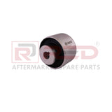 Aftermarket Bentley Suspension Bush RDTM4M0407515A