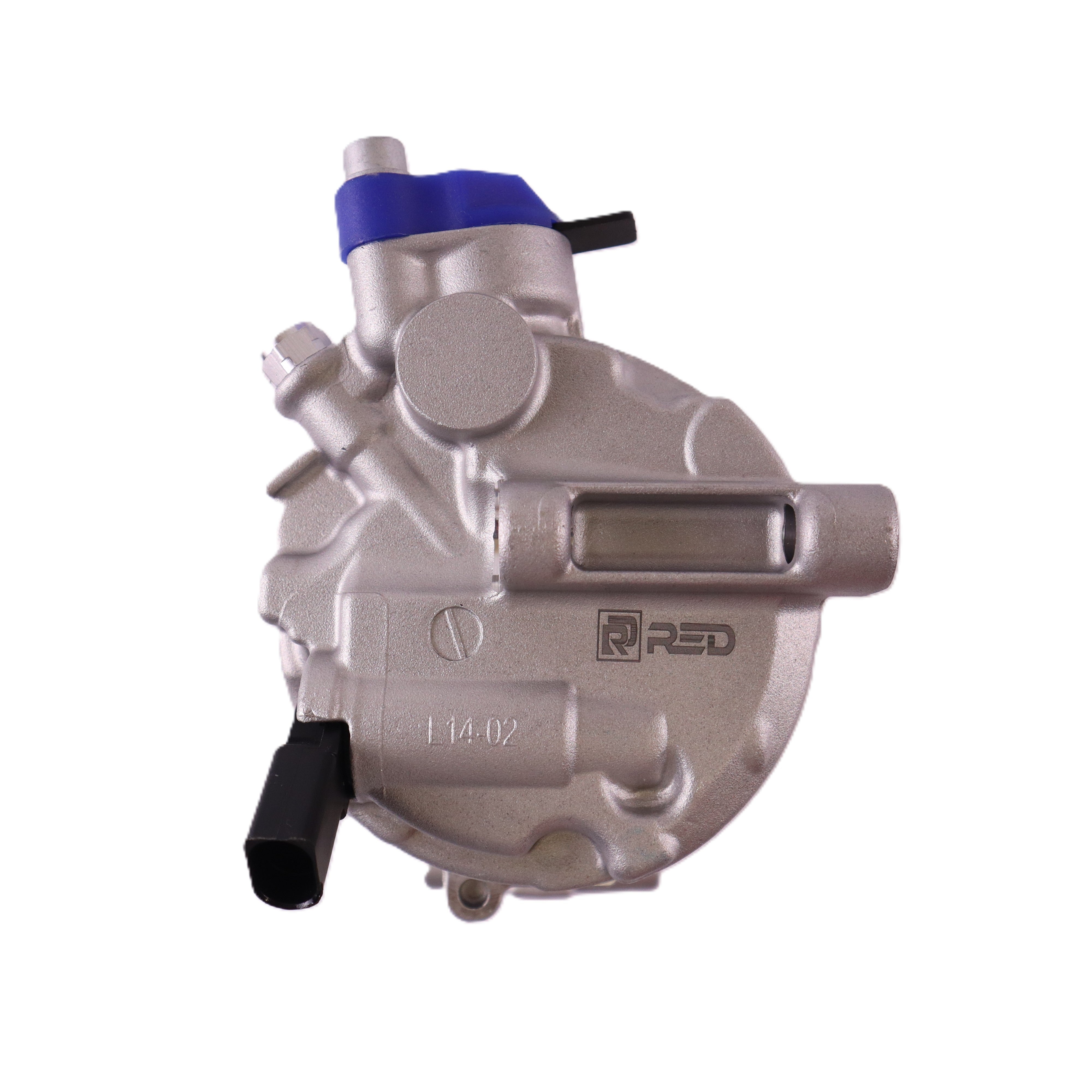 Aftermarket Bentley AC Compressor RDTM4M0816803