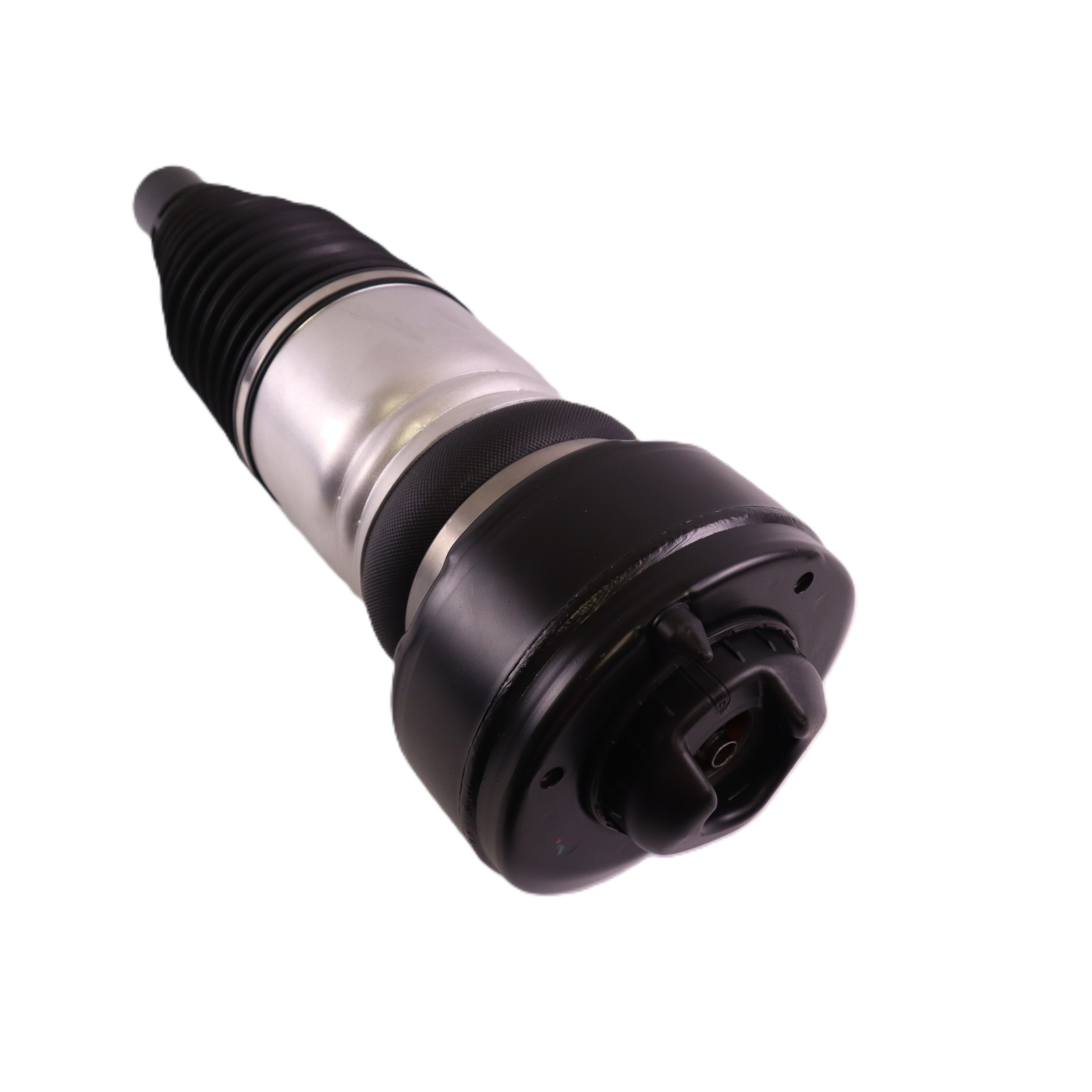 Aftermarket Bentley Air Shock Absorber RDTM4N0616039