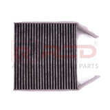 Aftermarket Bentley Air Filter RDTM4S0819439