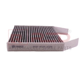 Aftermarket Bentley Air Filter RDTM4S0819439